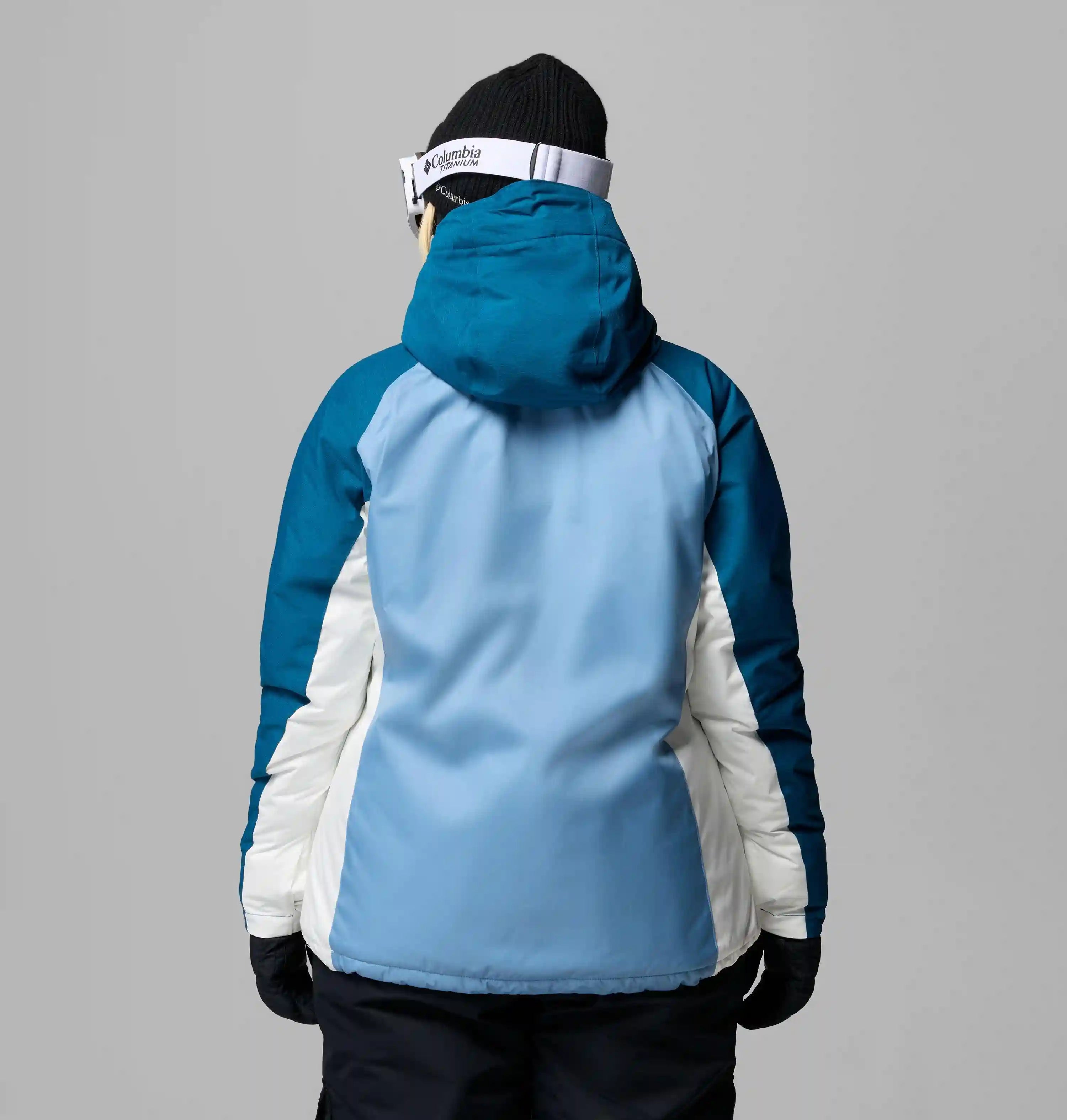 columbiacloth.it.com