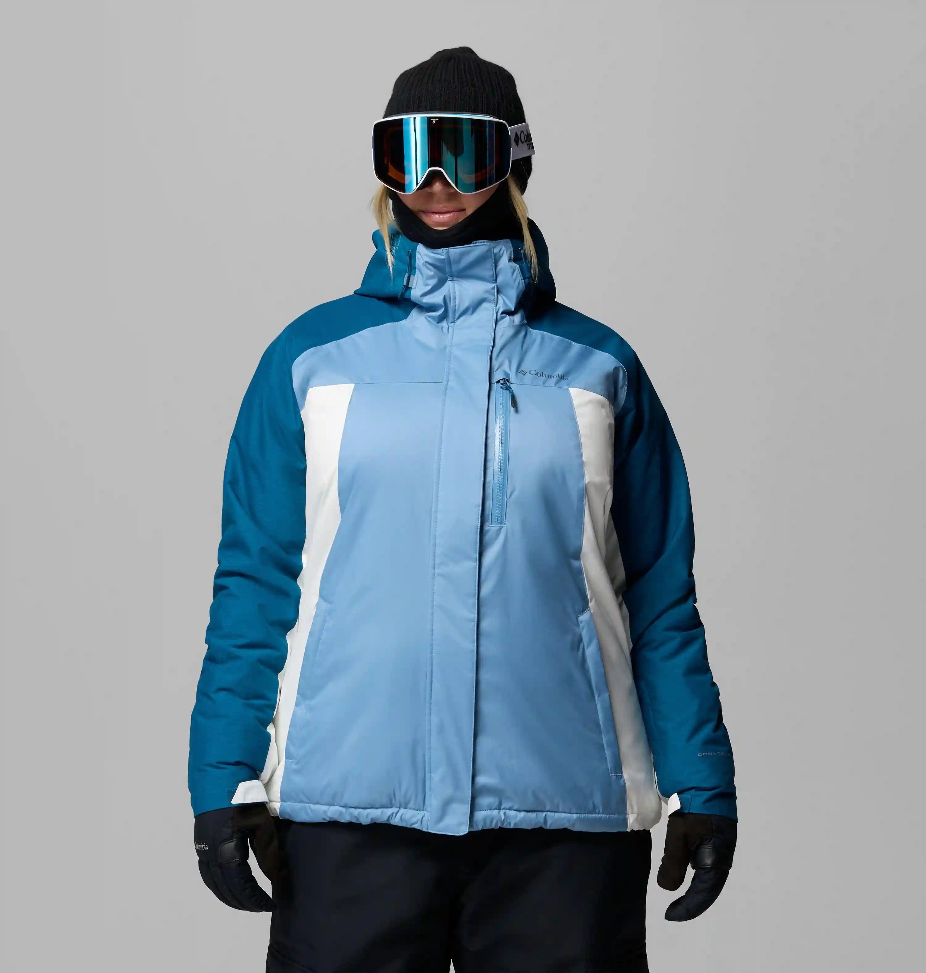 columbiacloth.it.com