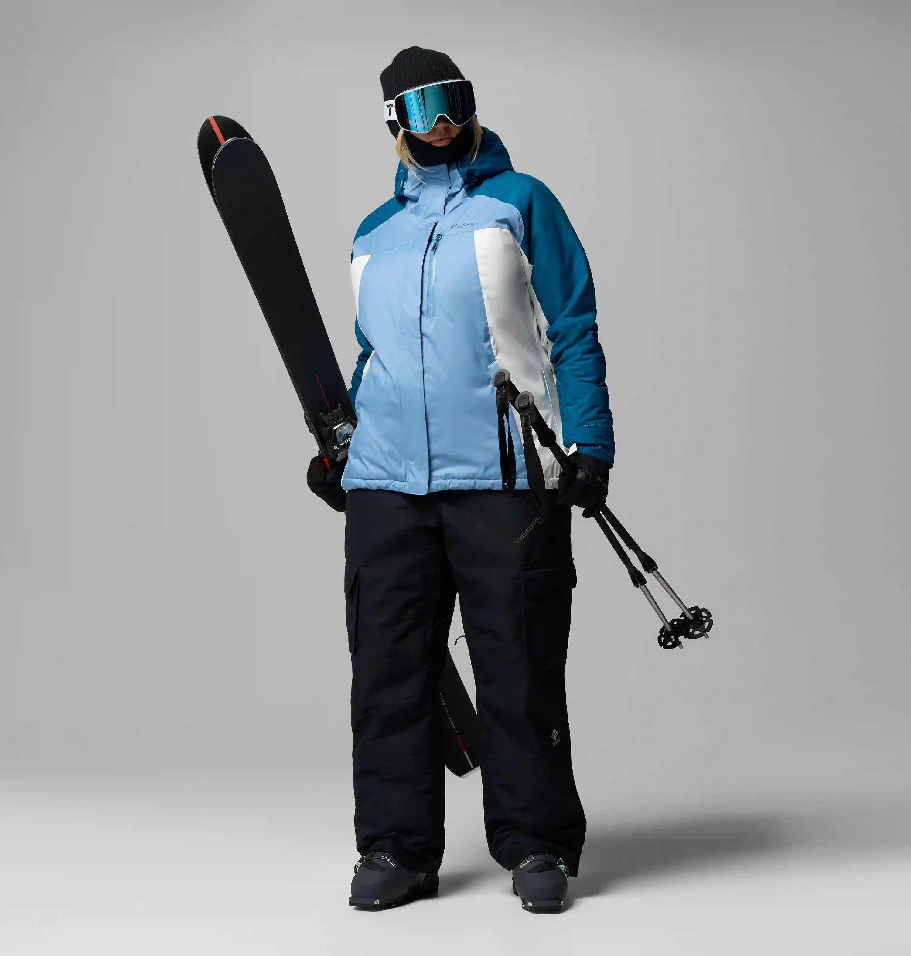columbiacloth.it.com