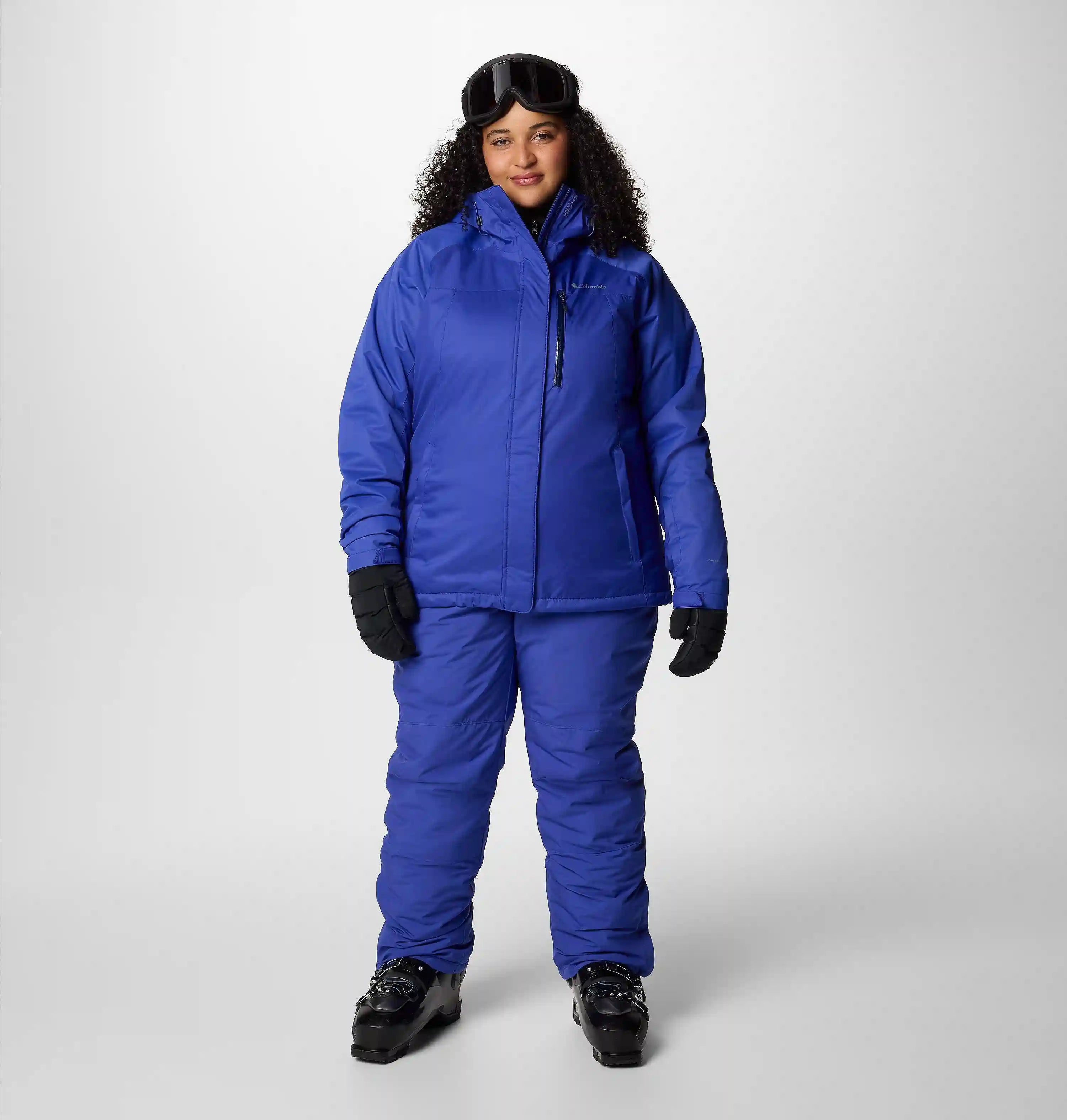 columbiacloth.it.com
