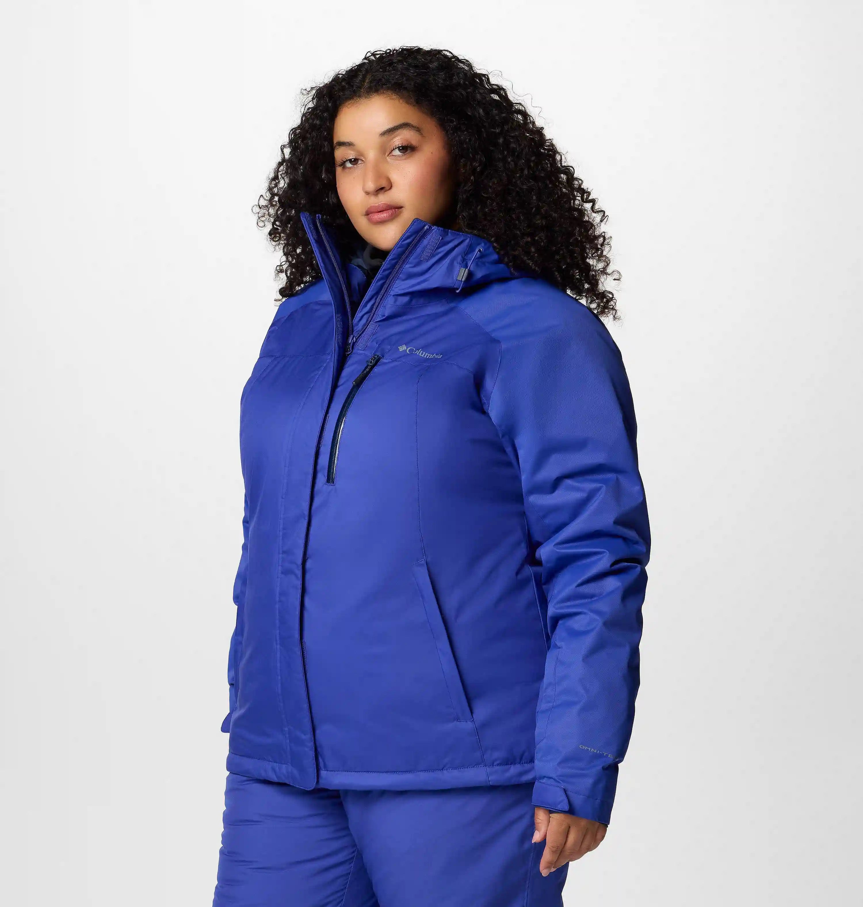 columbiacloth.it.com