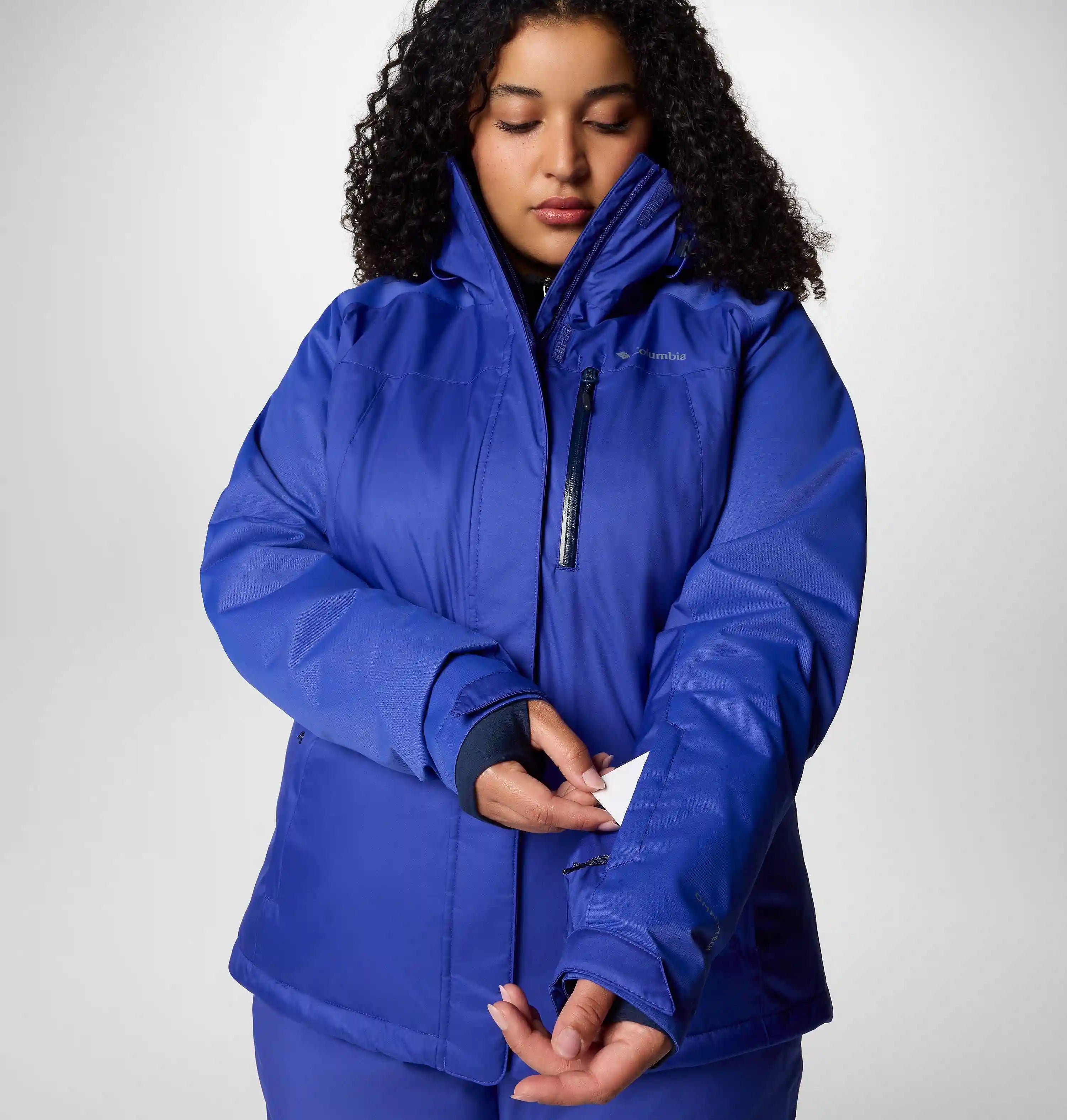 columbiacloth.it.com