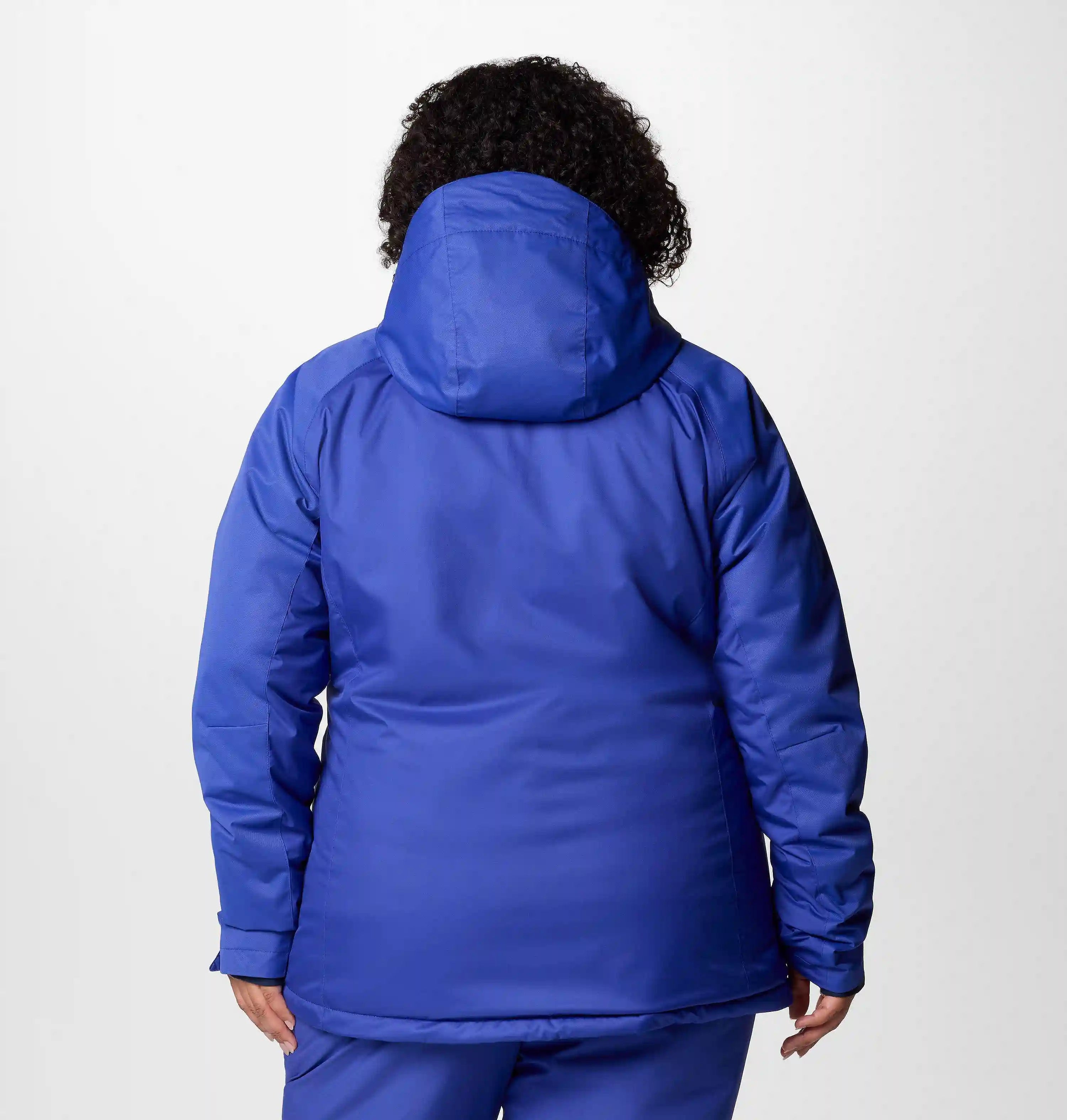 columbiacloth.it.com