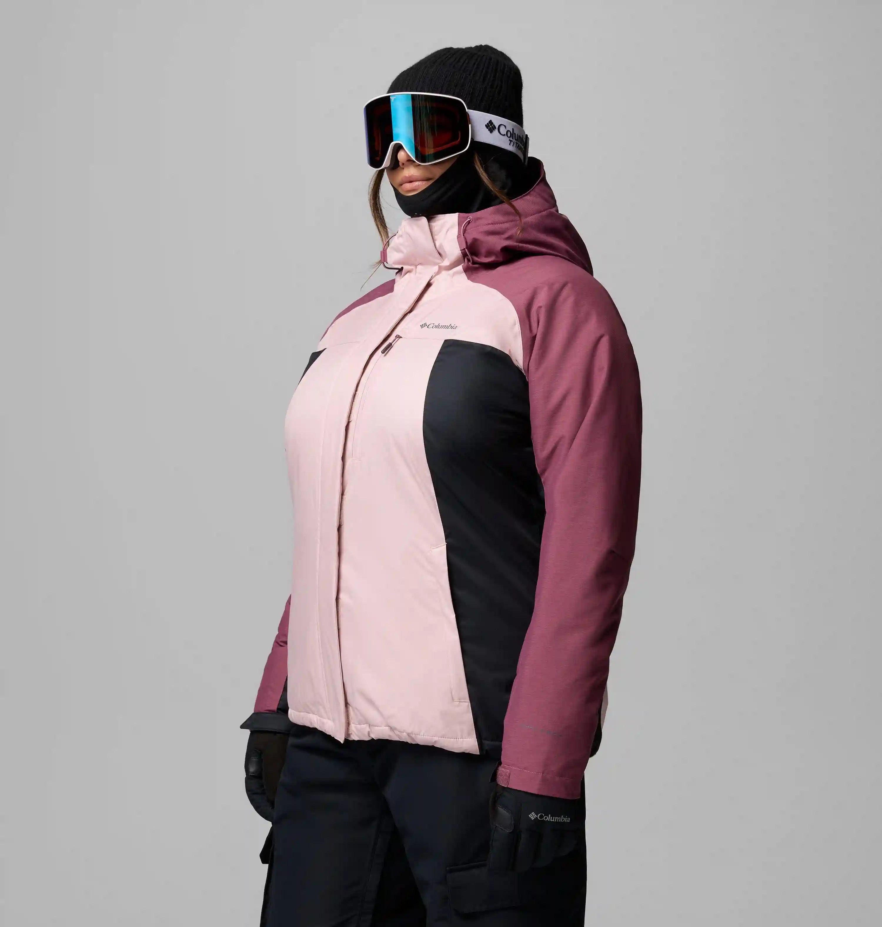 columbiacloth.it.com