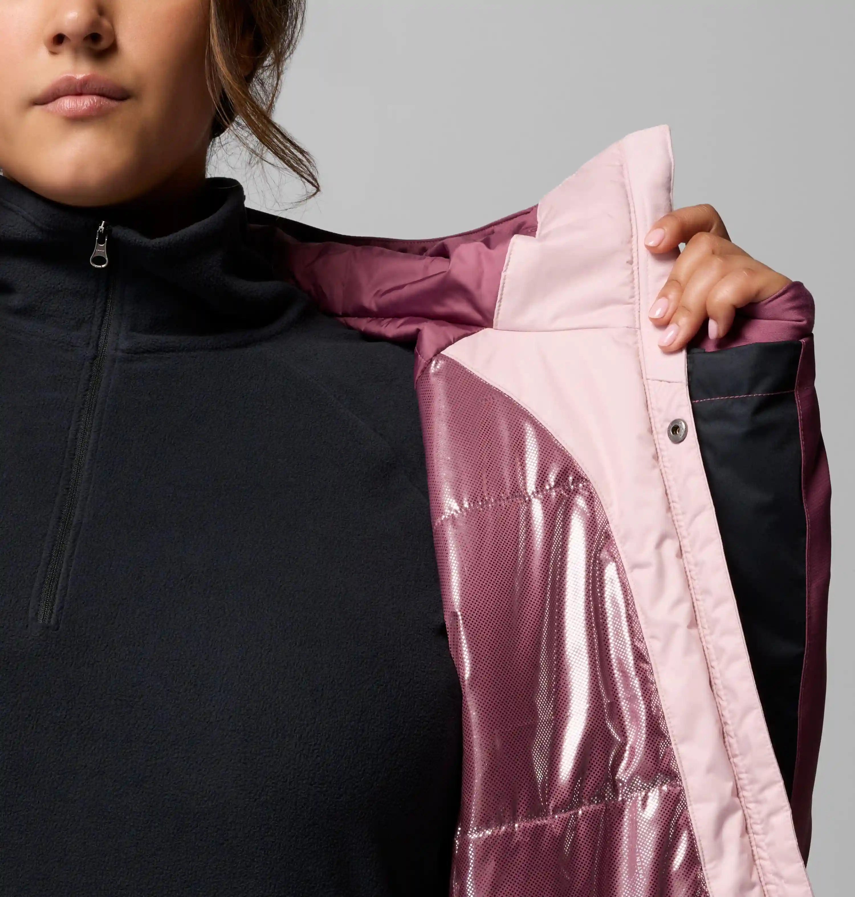 columbiacloth.it.com