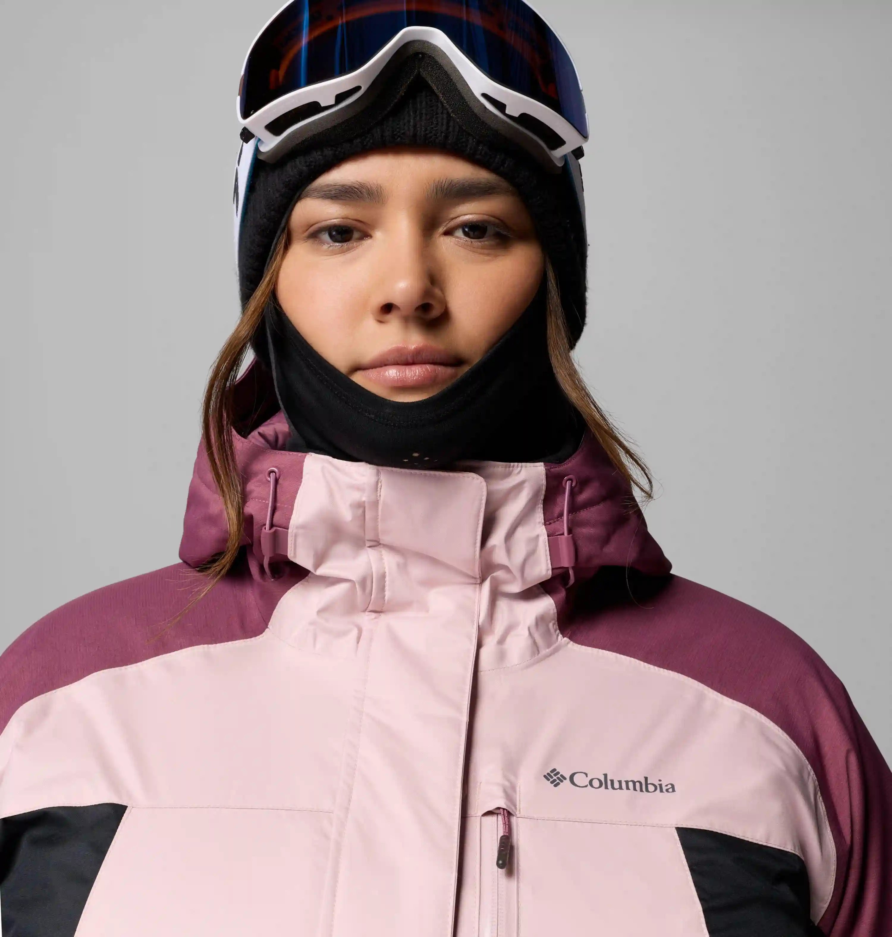 columbiacloth.it.com
