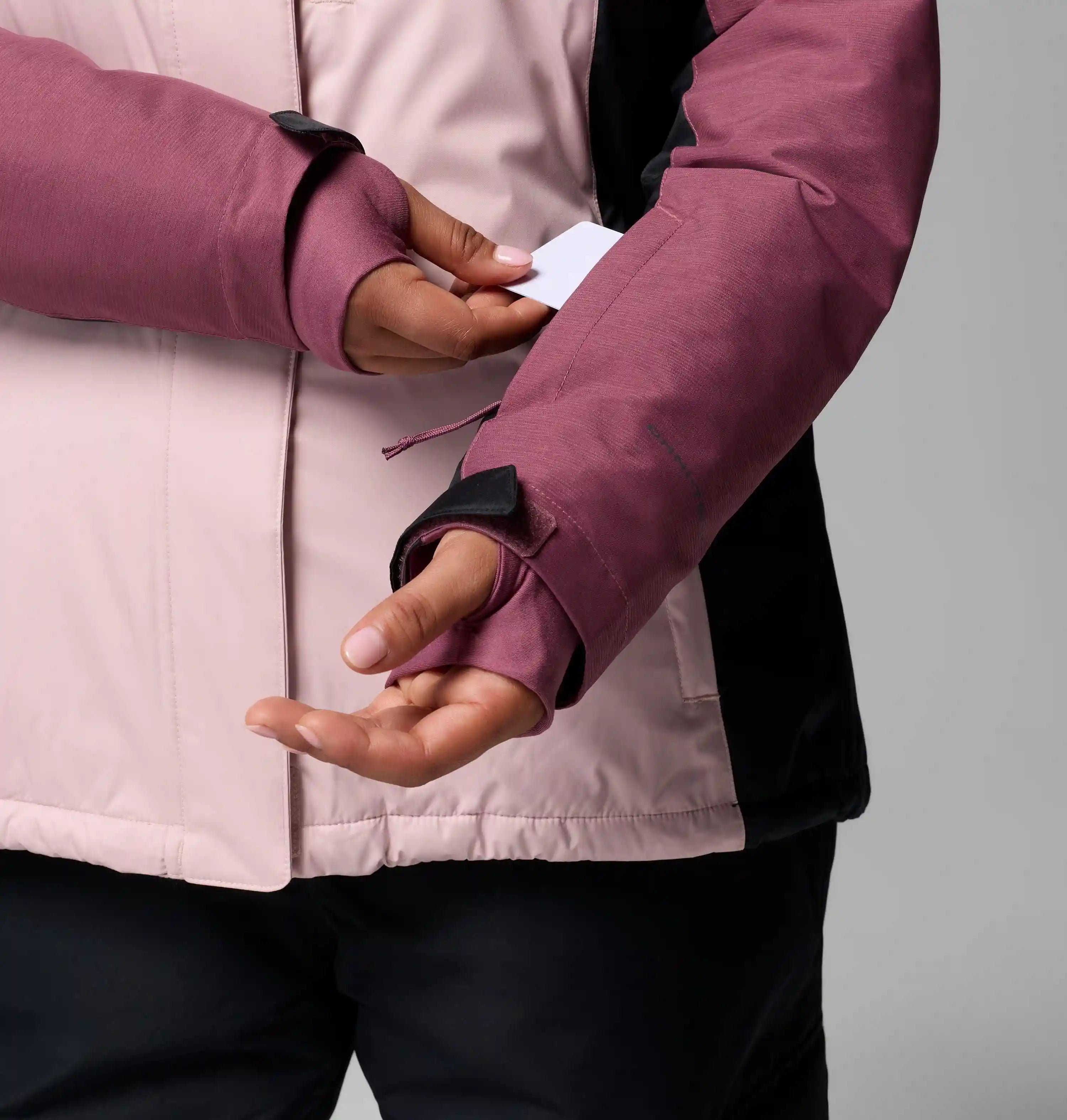 columbiacloth.it.com