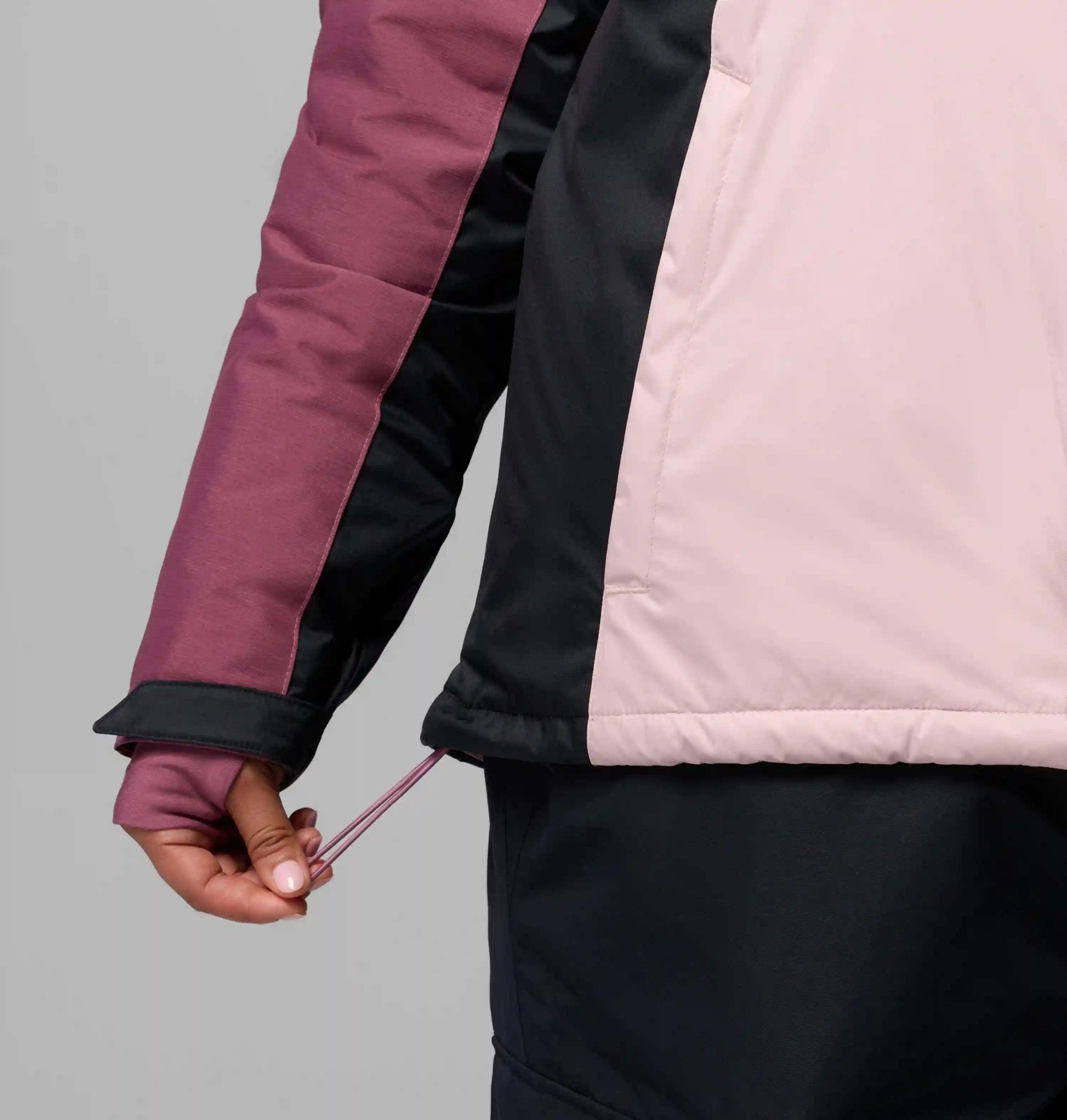 columbiacloth.it.com
