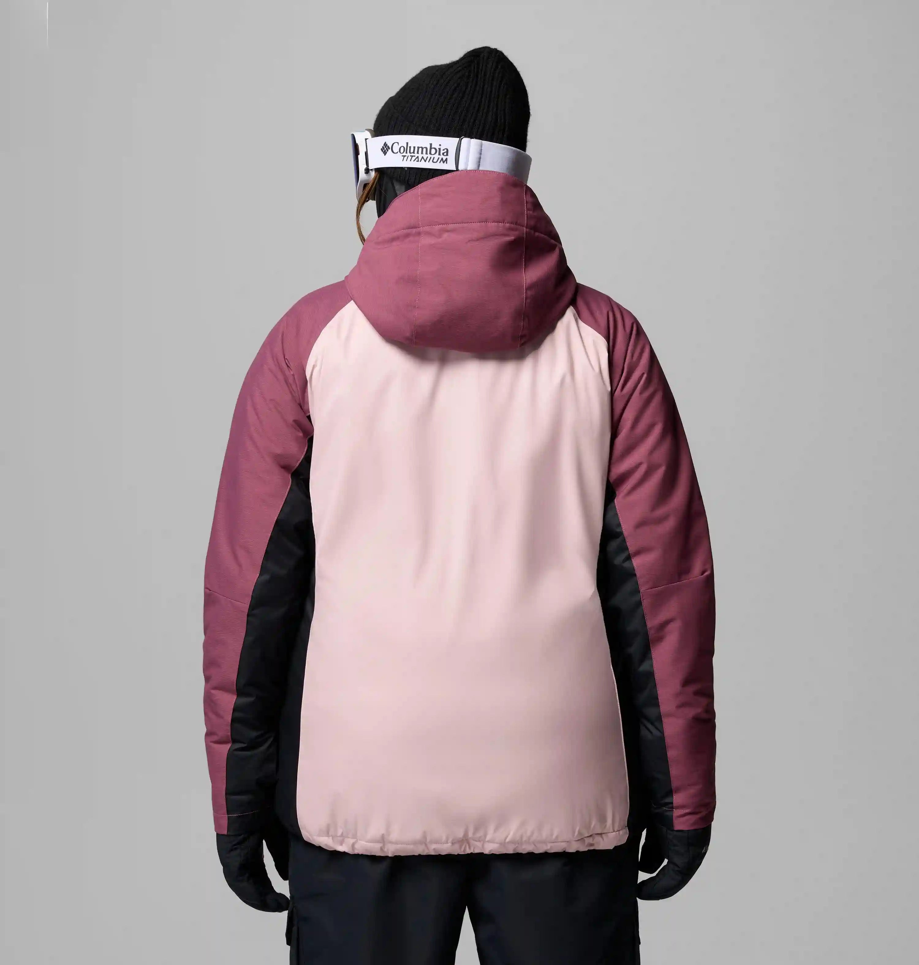 columbiacloth.it.com