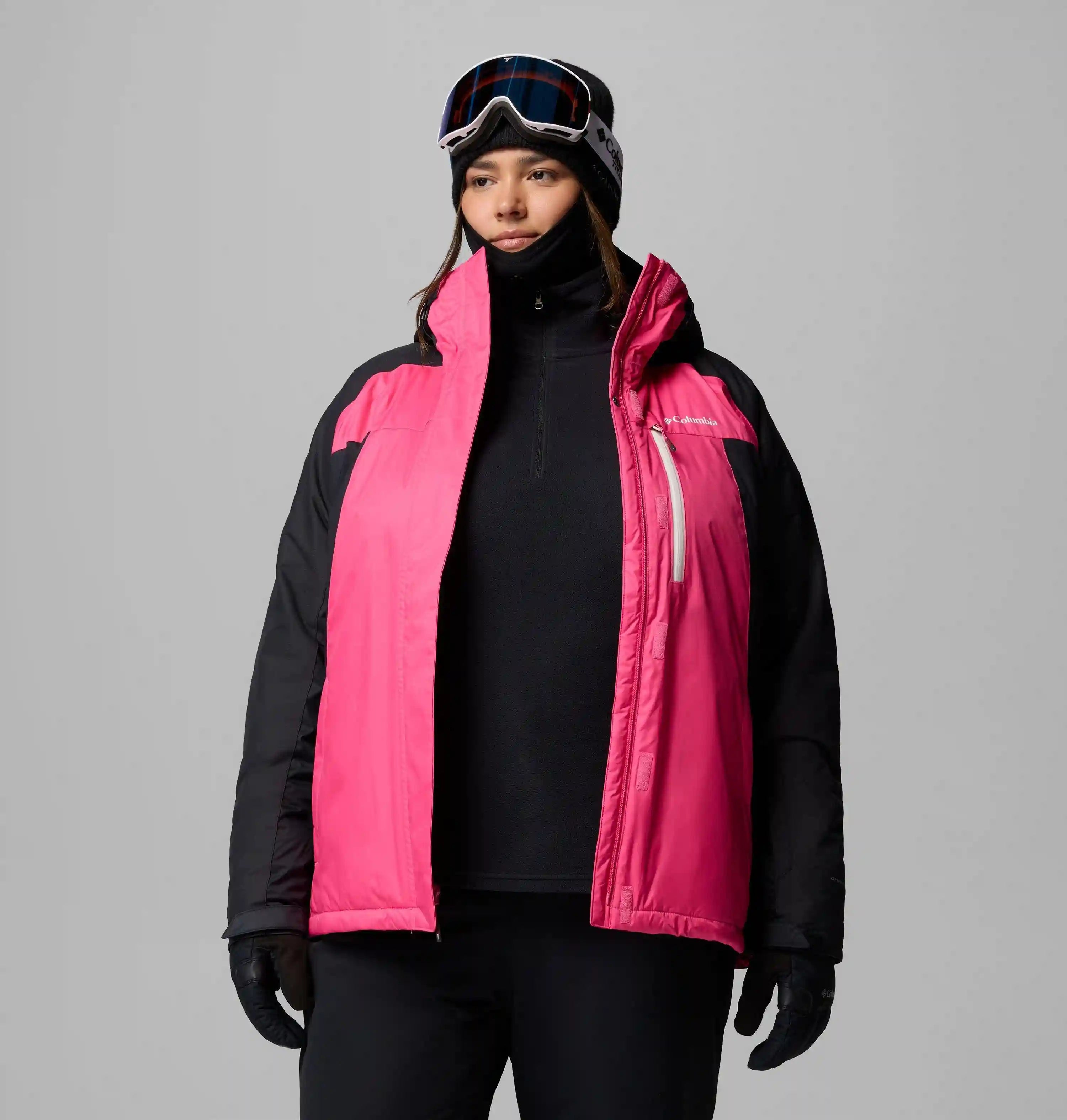 columbiacloth.it.com