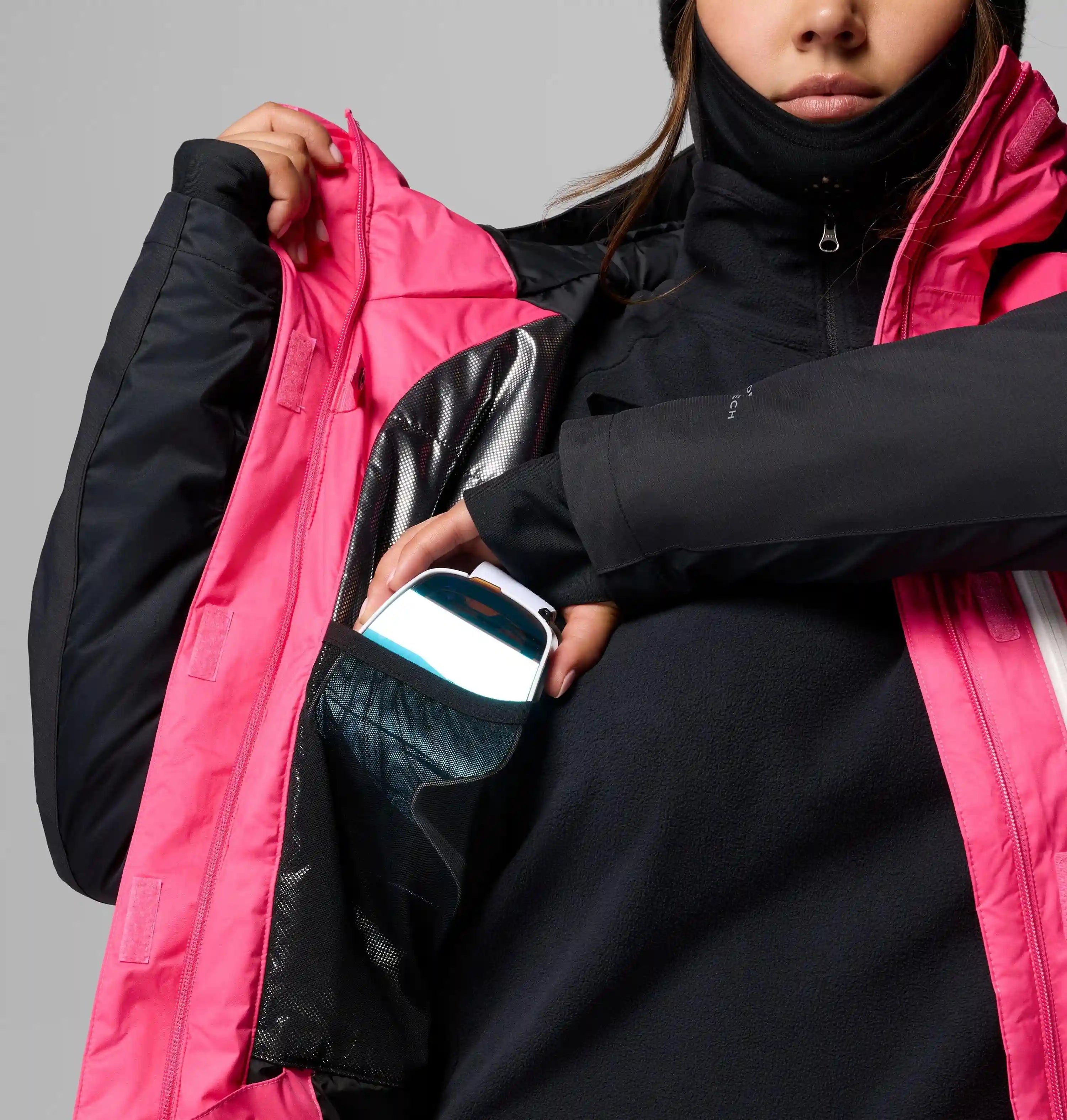 columbiacloth.it.com