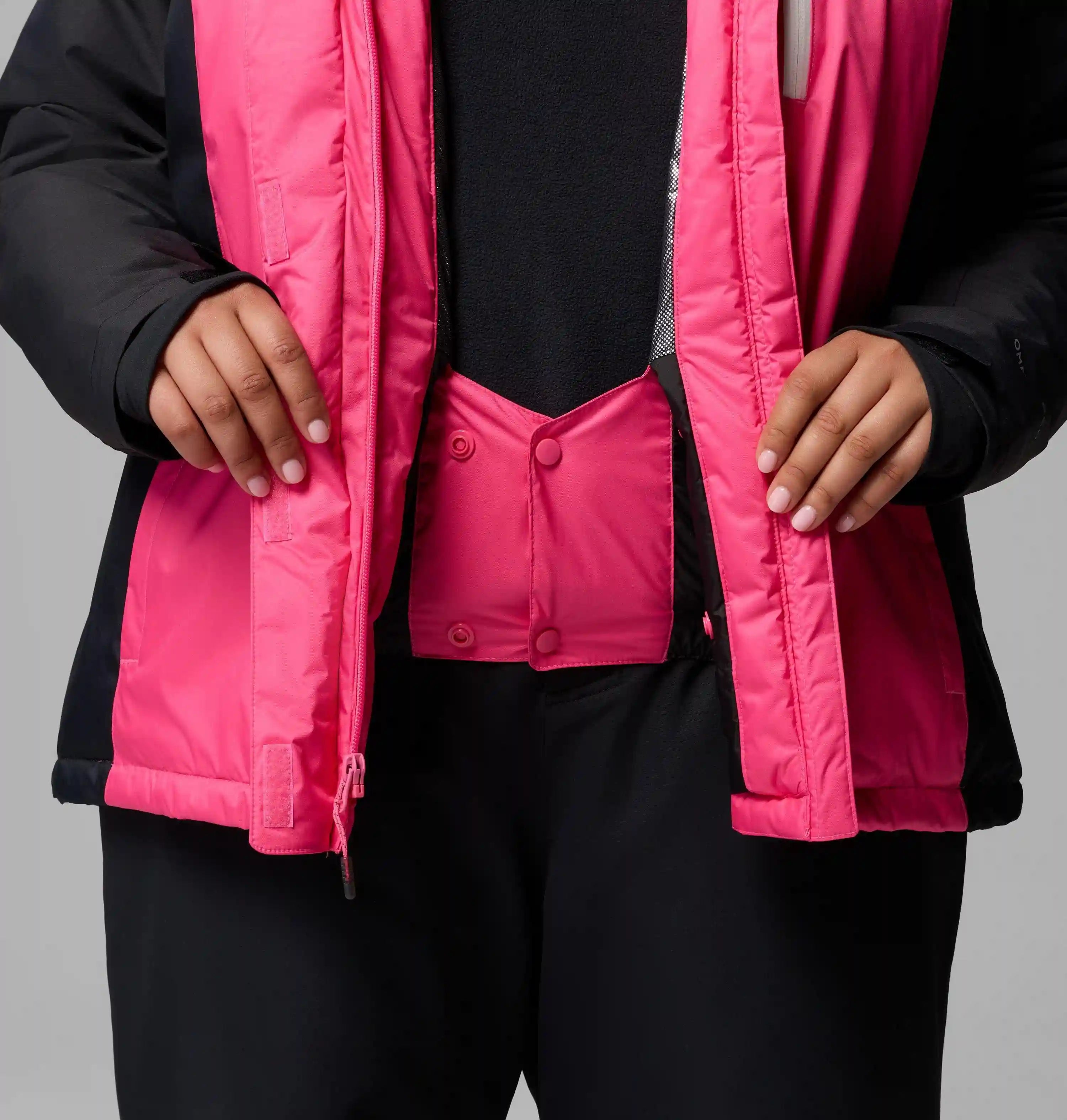 columbiacloth.it.com