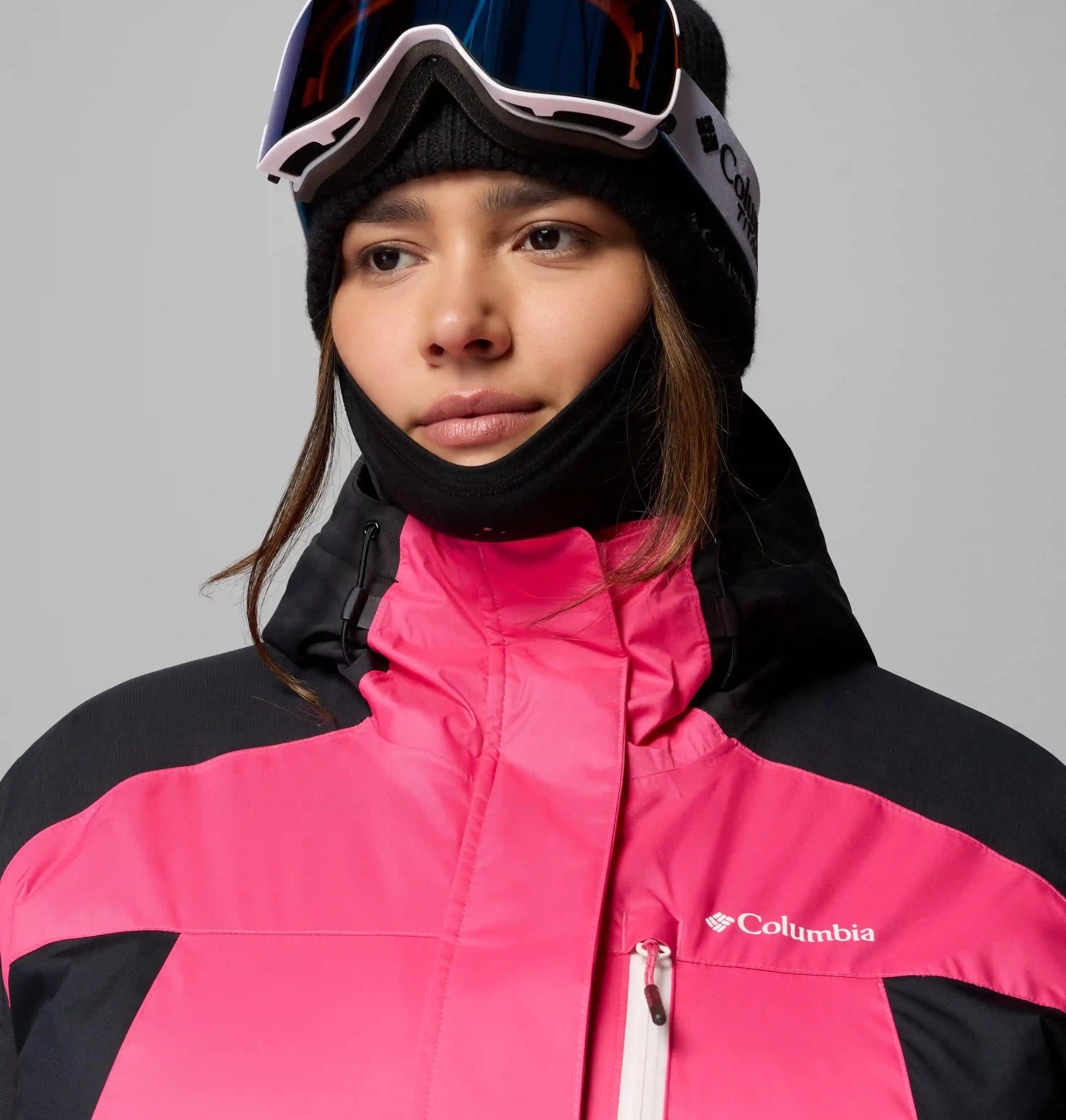 columbiacloth.it.com