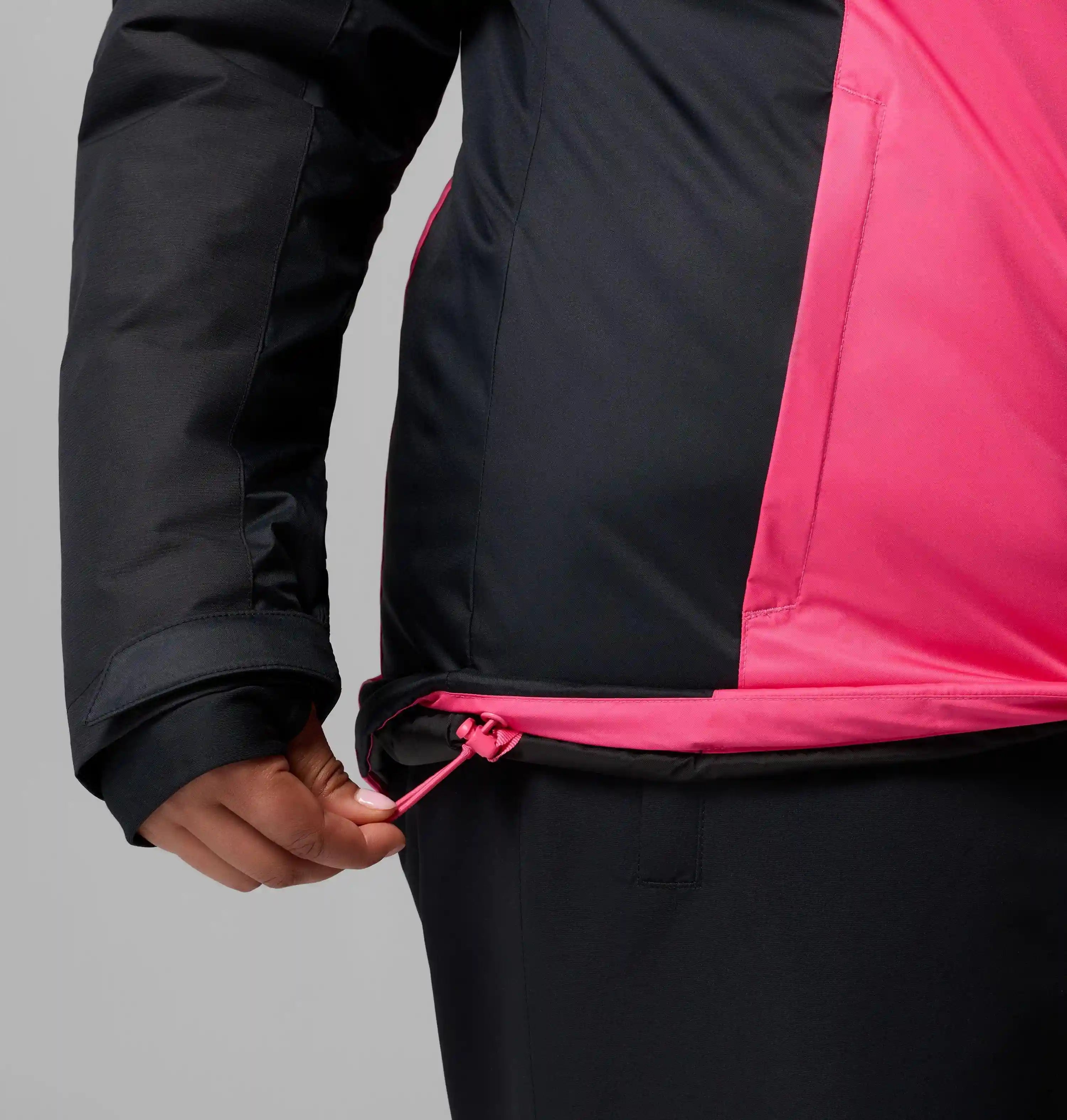 columbiacloth.it.com