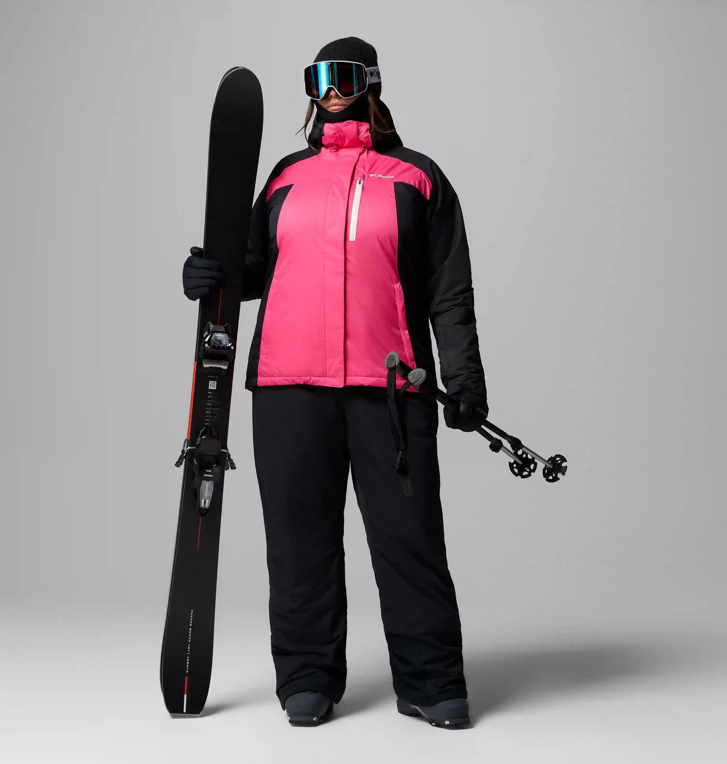 columbiacloth.it.com