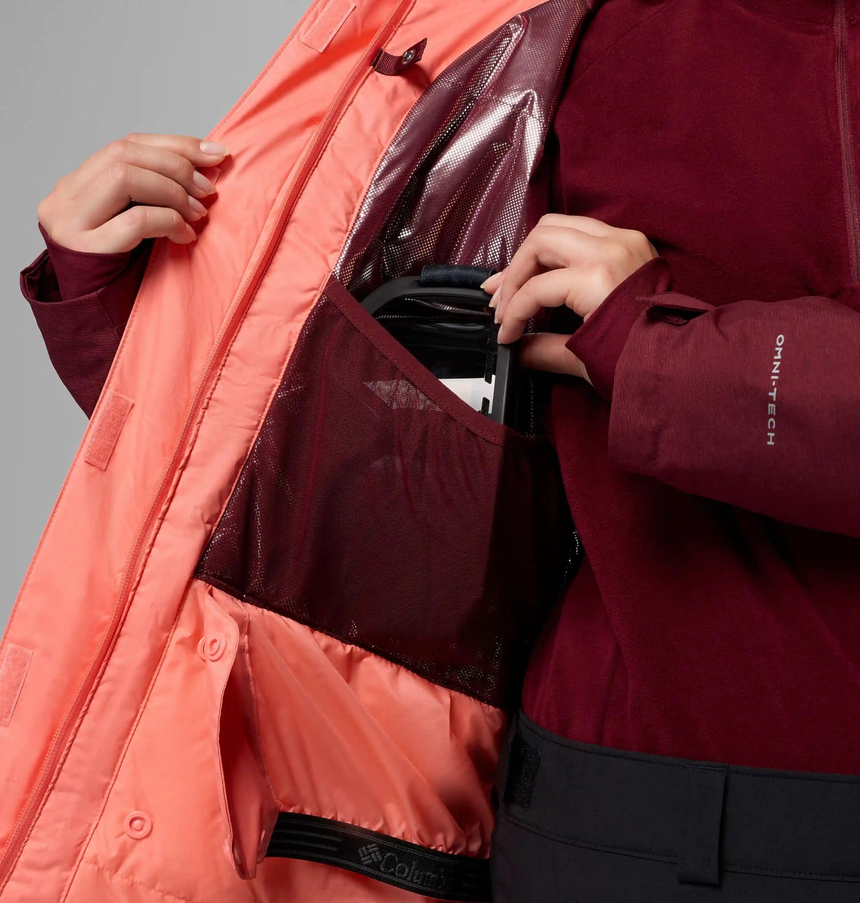 columbiacloth.it.com