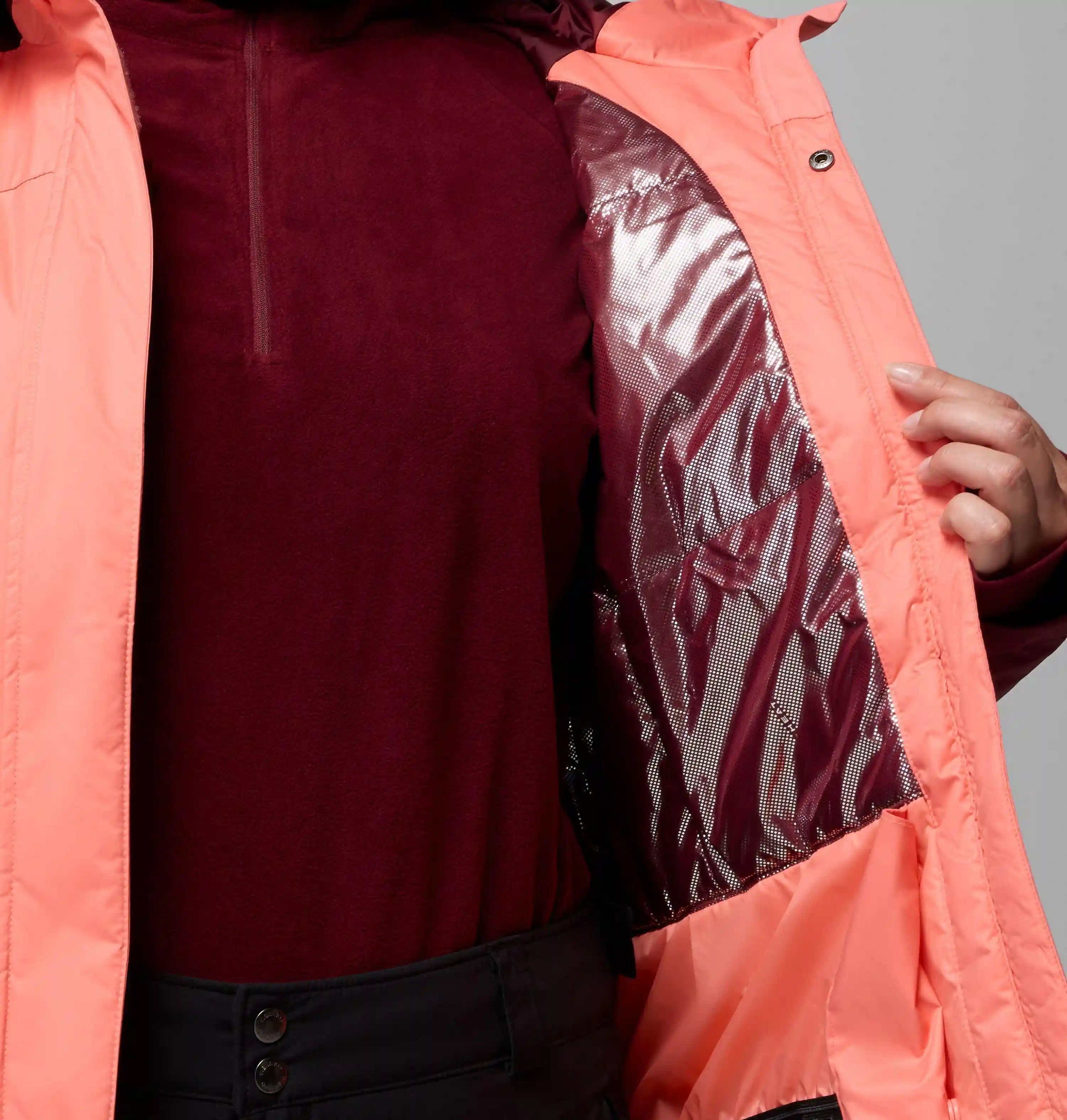 columbiacloth.it.com