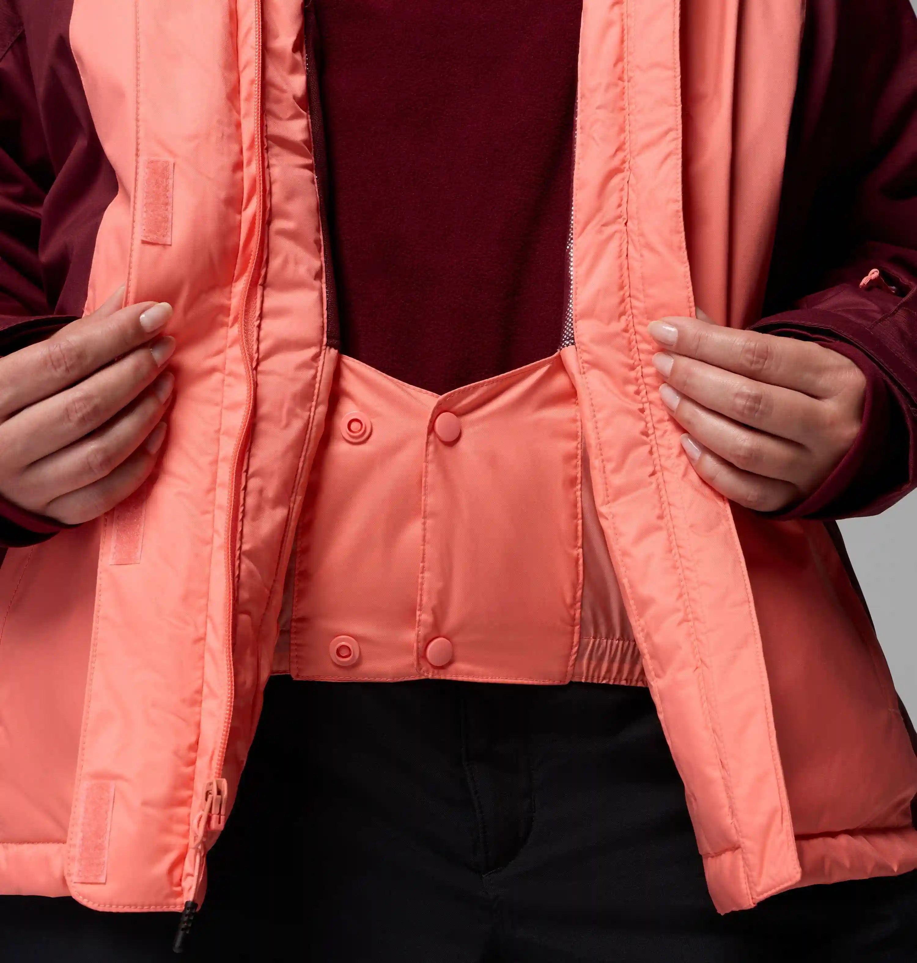 columbiacloth.it.com