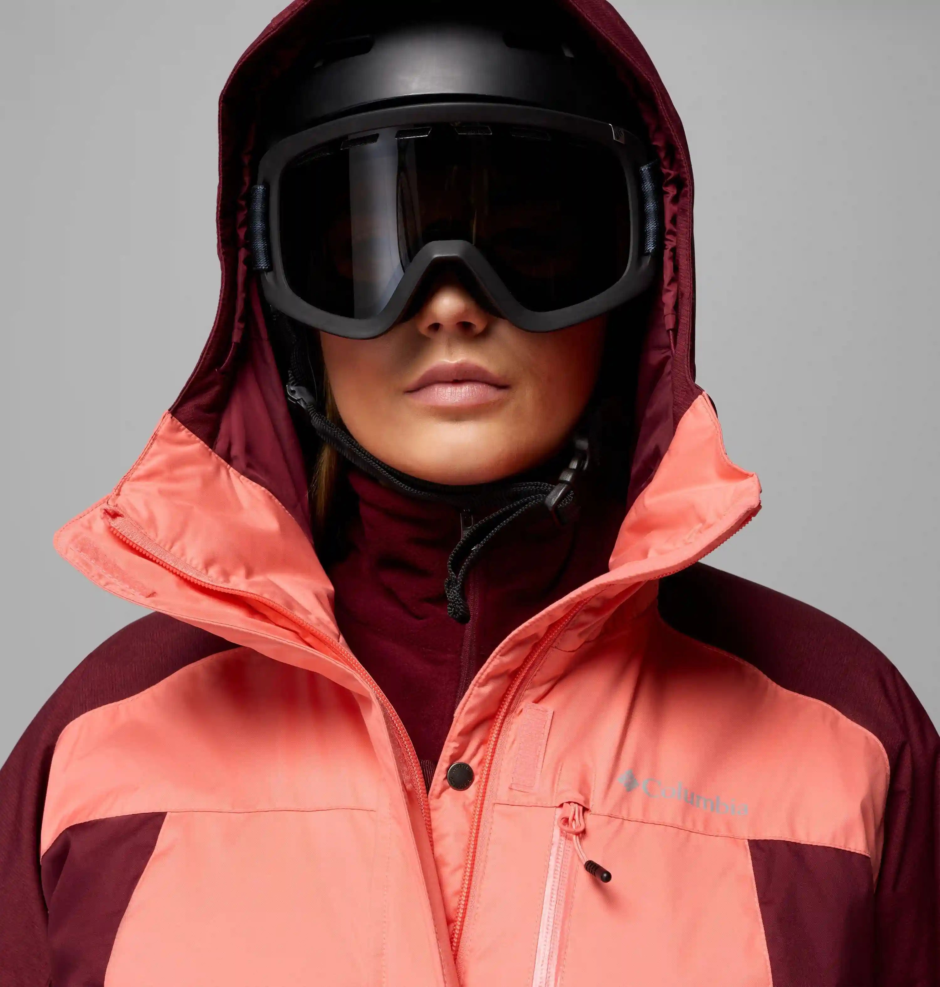 columbiacloth.it.com