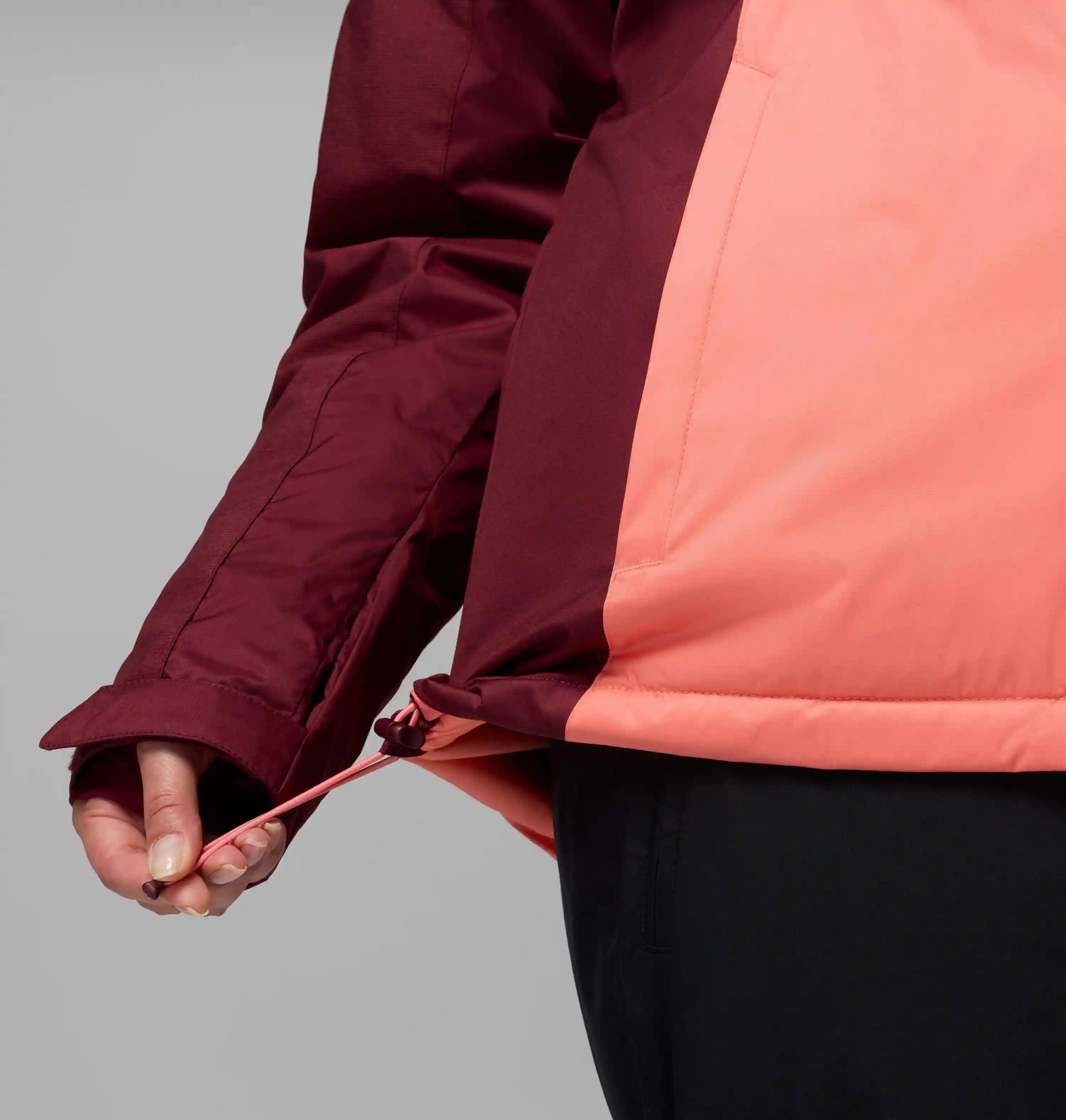 columbiacloth.it.com