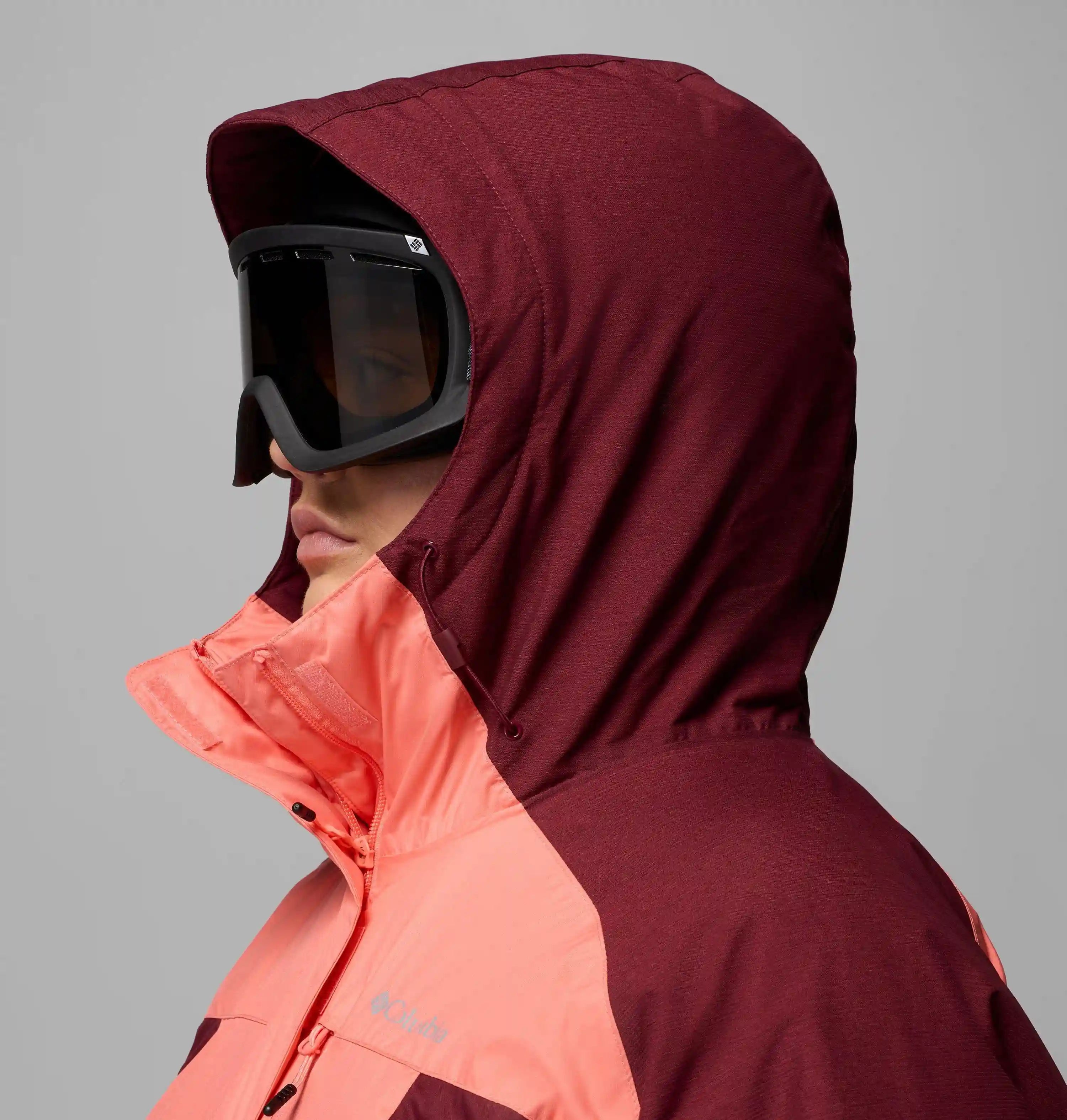 columbiacloth.it.com
