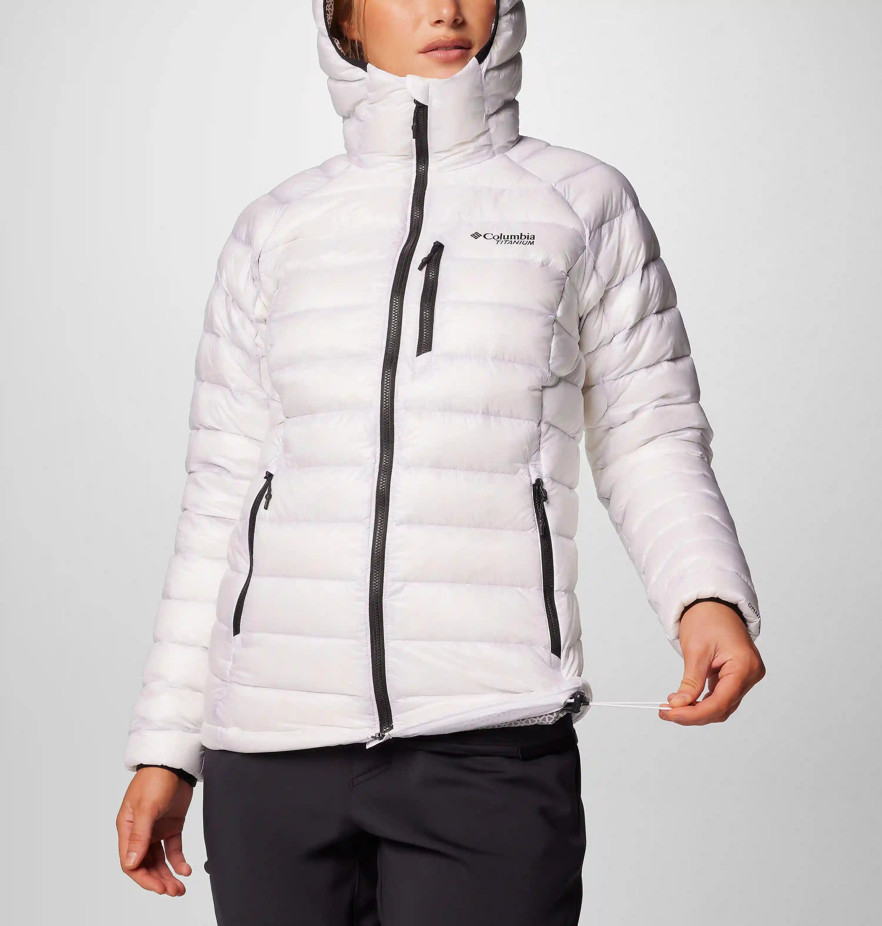 columbiacloth.it.com