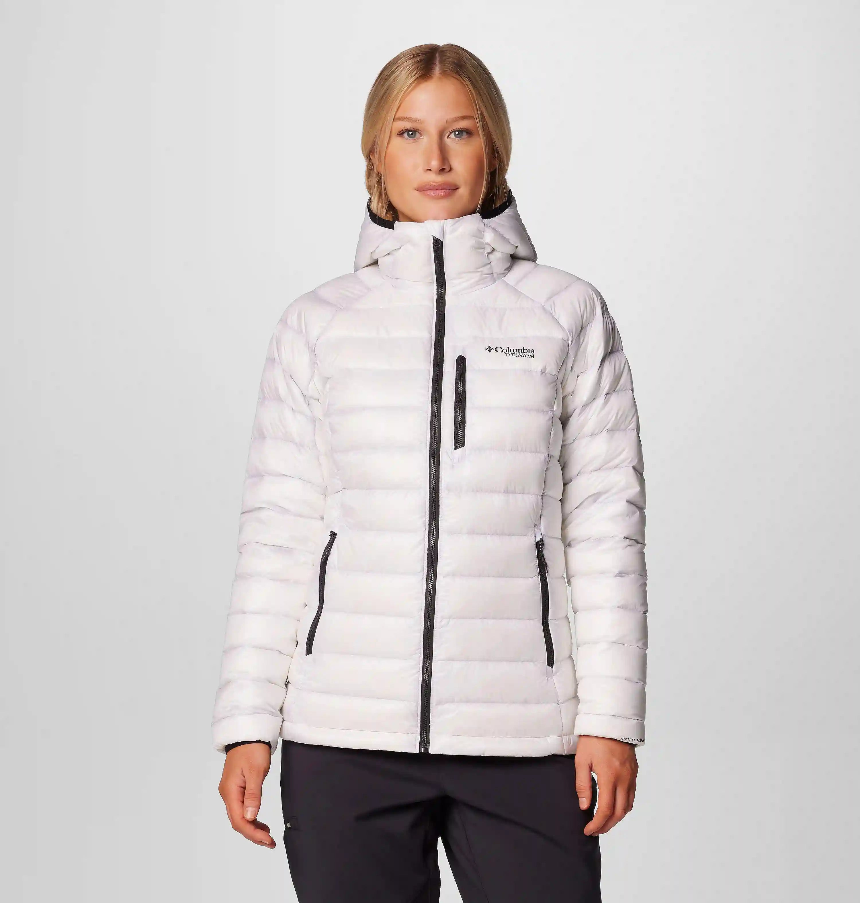 columbiacloth.it.com