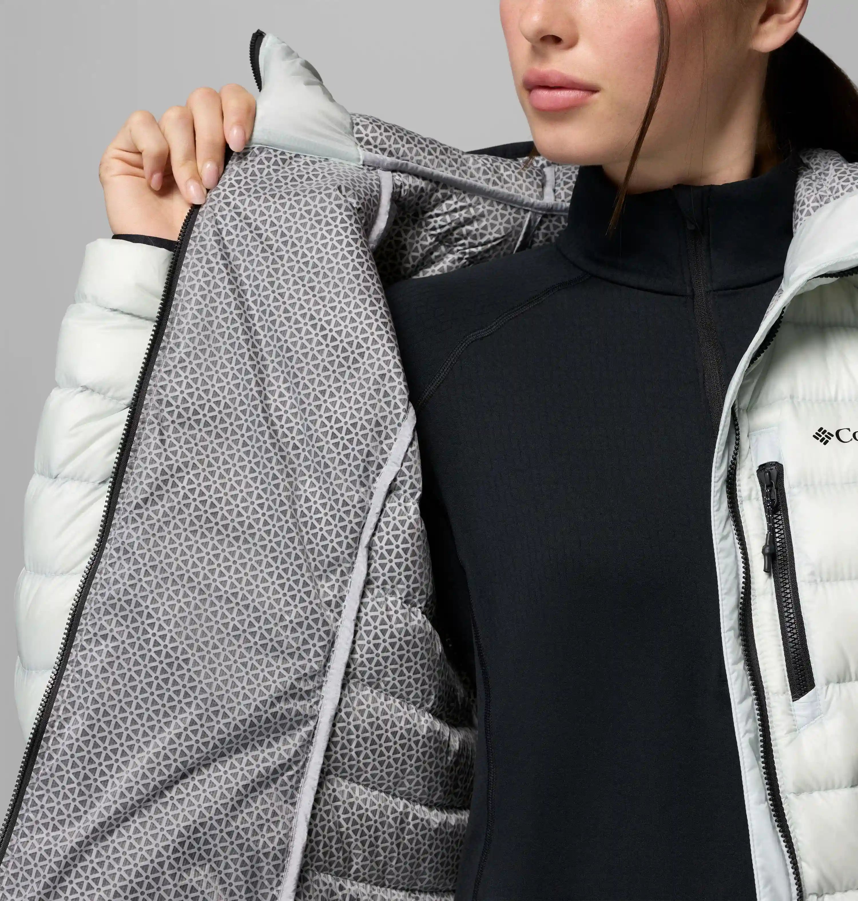 columbiacloth.it.com