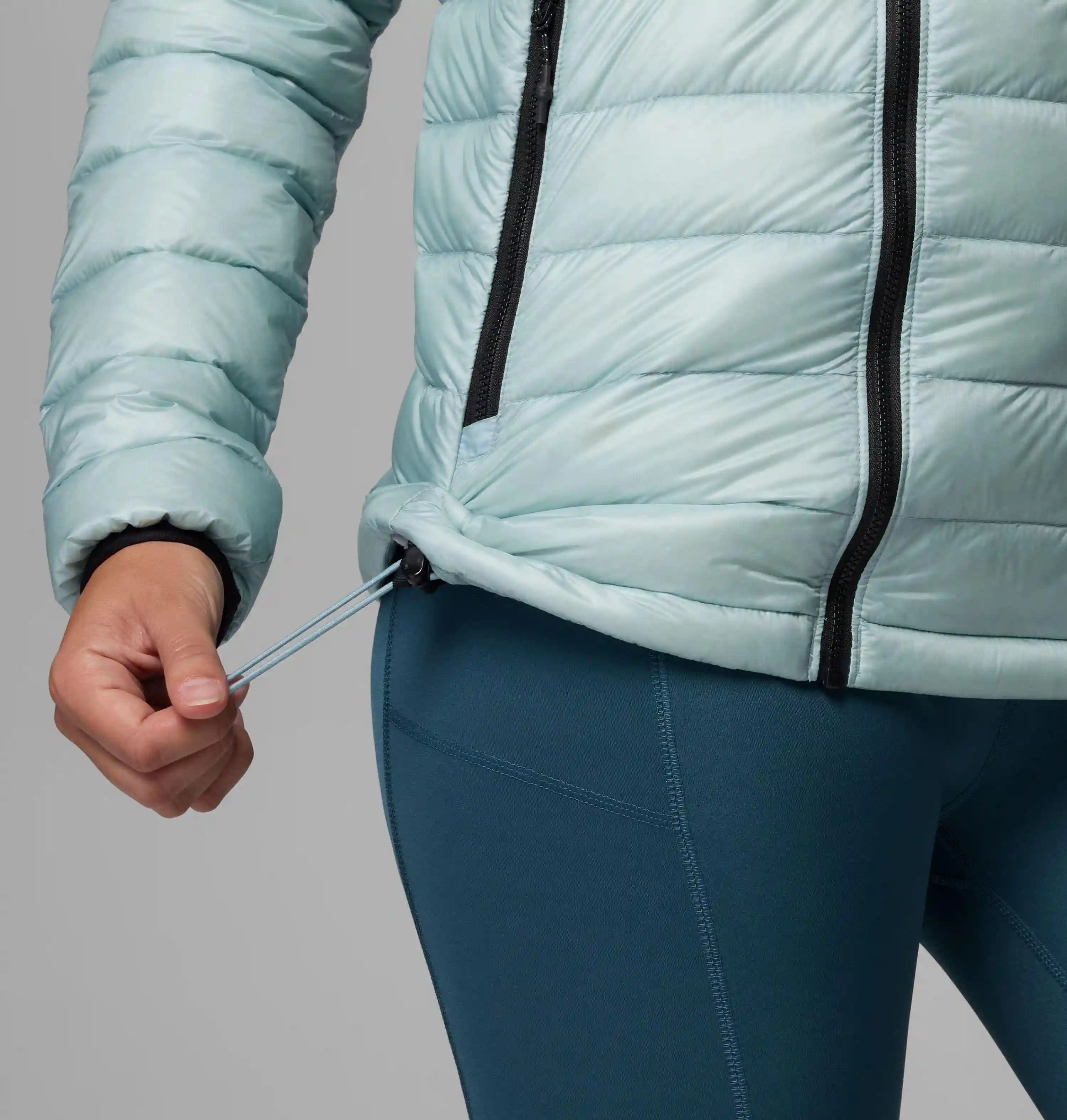 columbiacloth.it.com