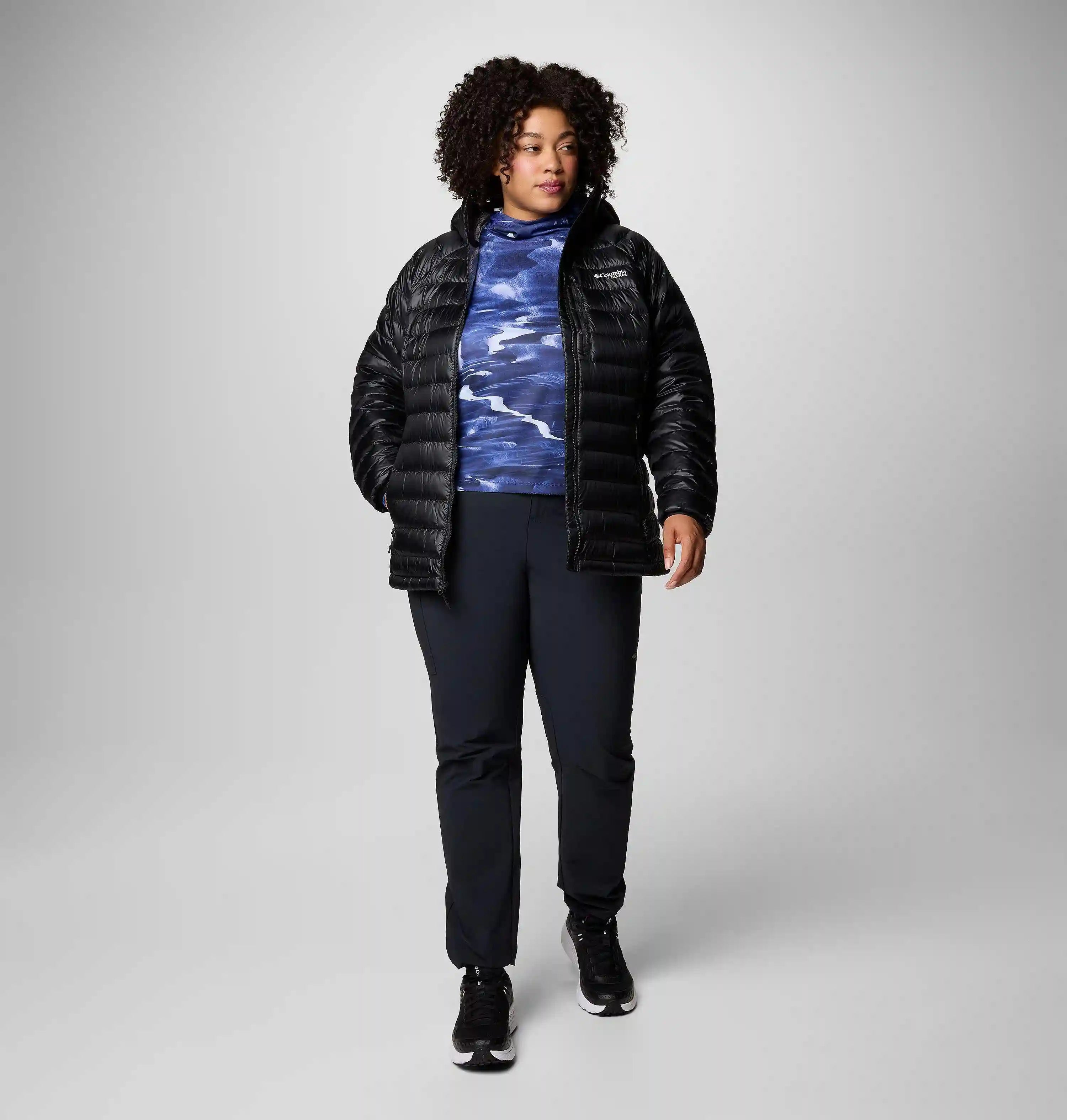 columbiacloth.it.com
