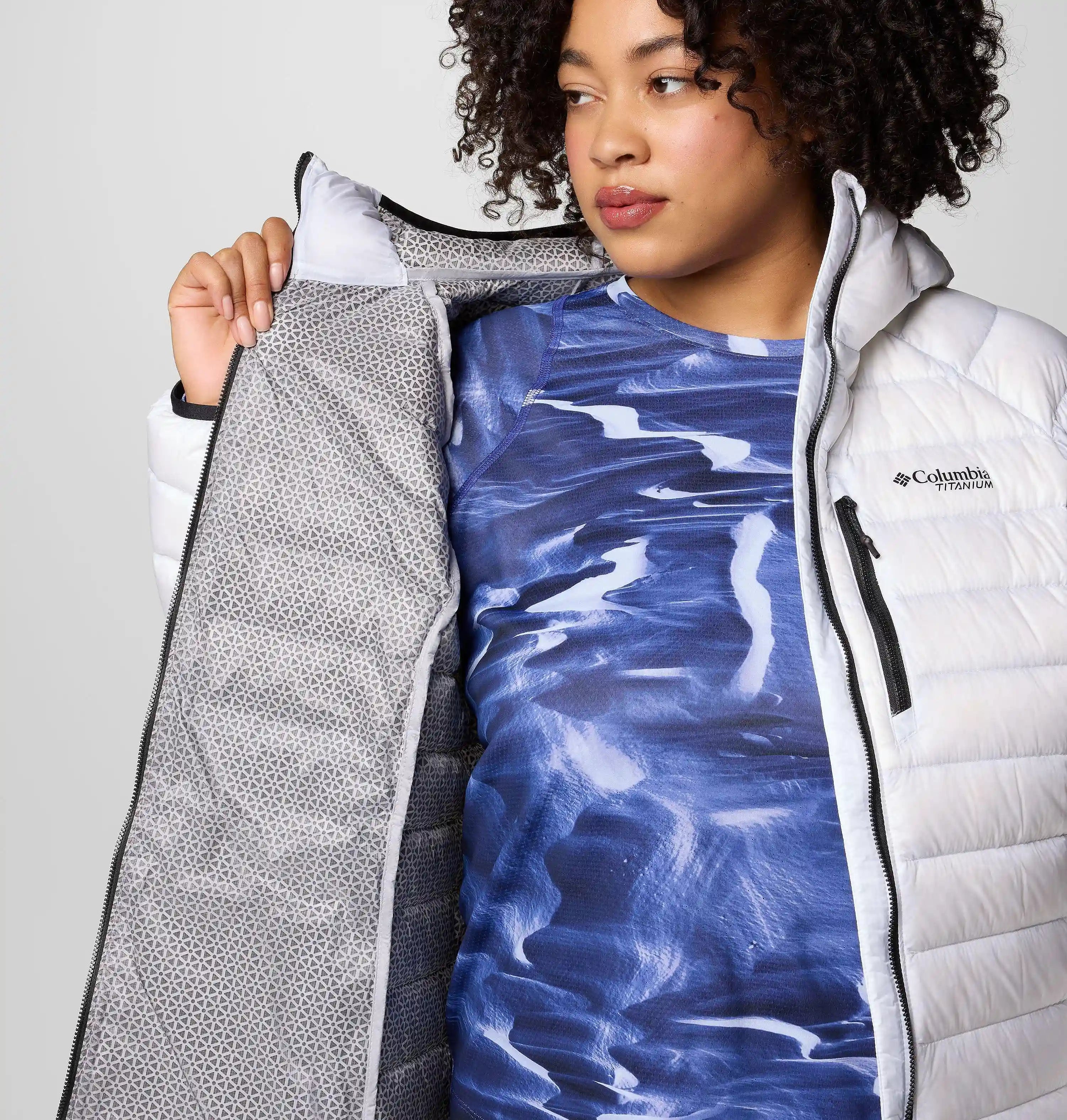 columbiacloth.it.com