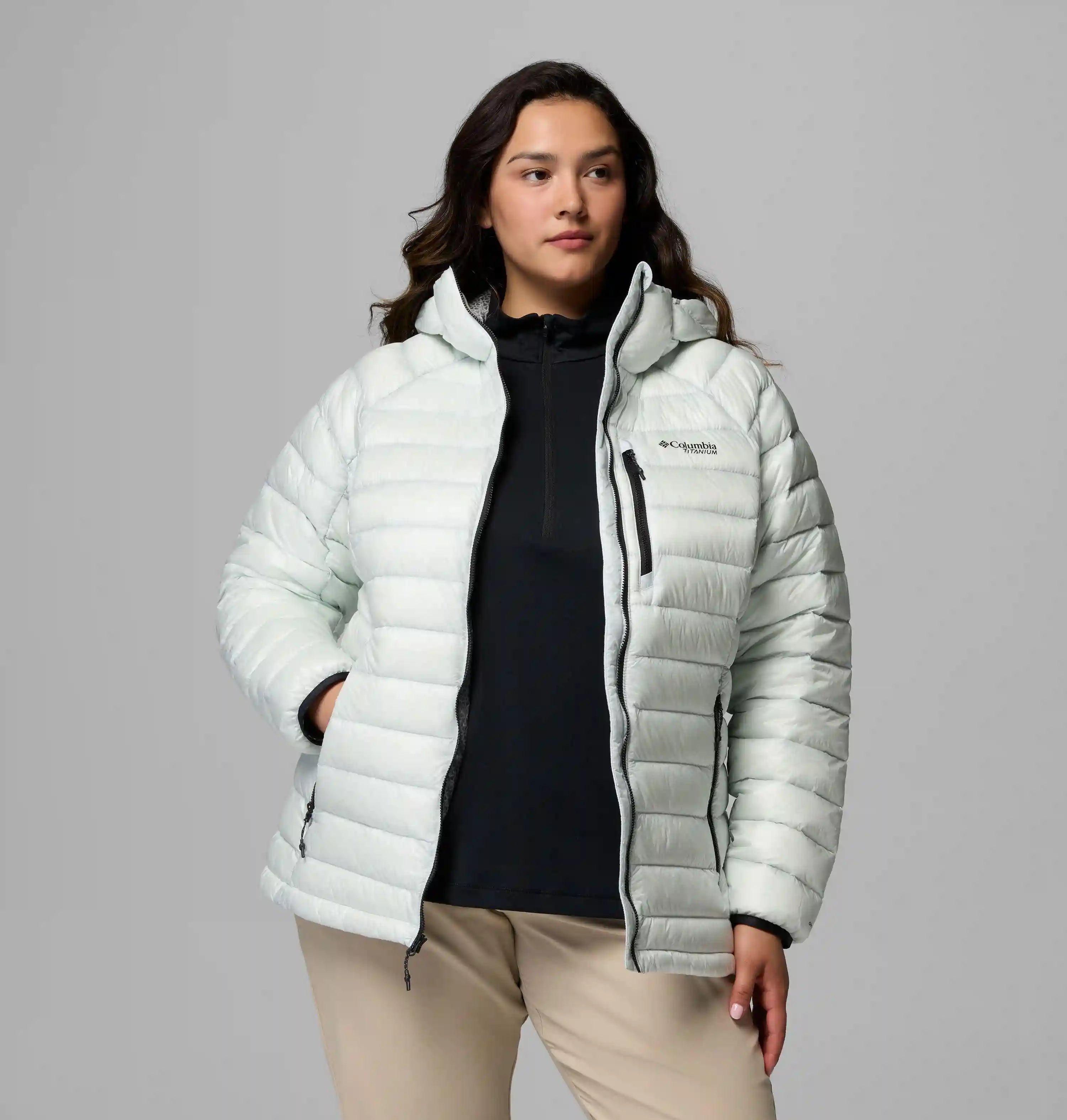 columbiacloth.it.com