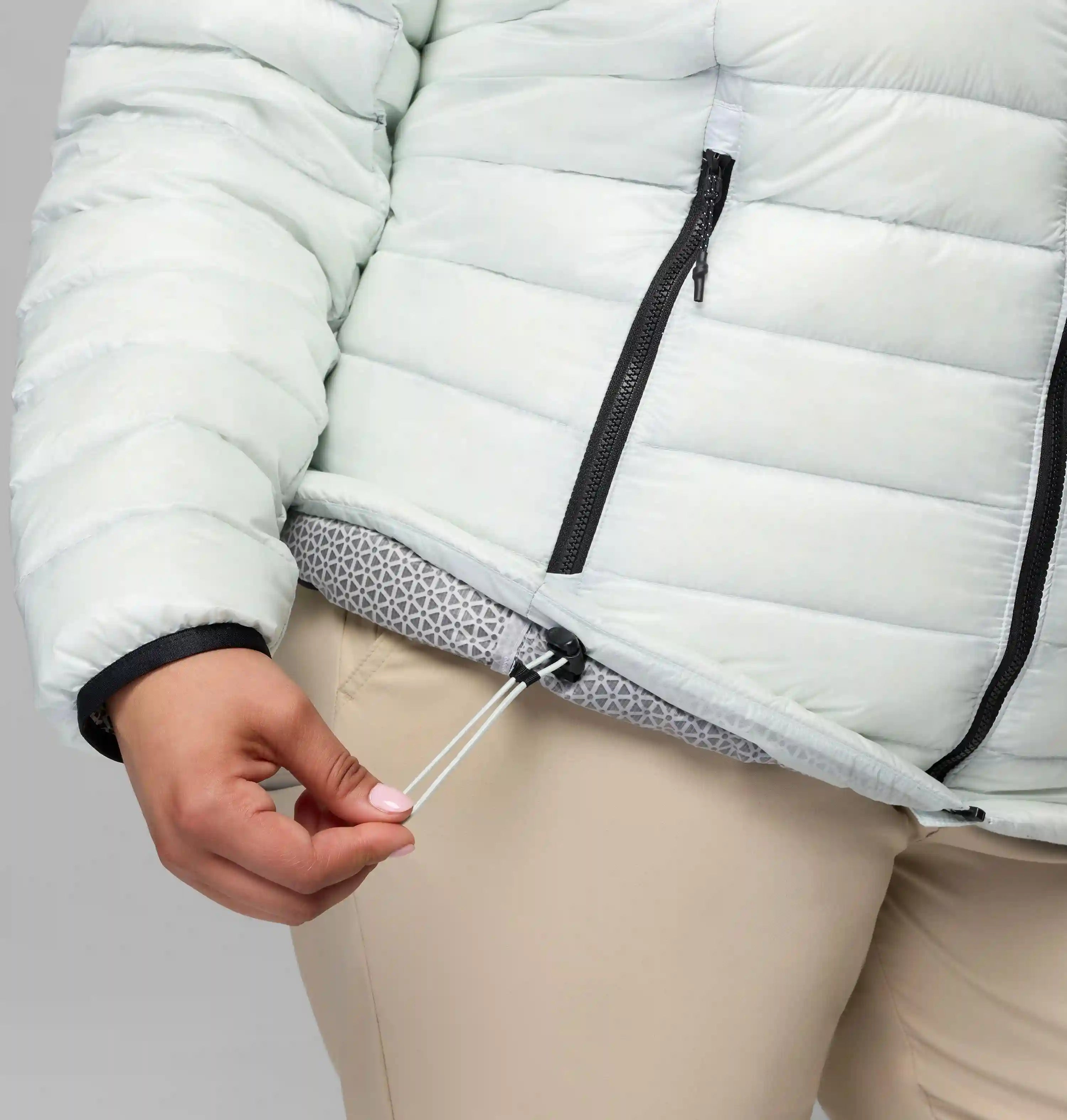 columbiacloth.it.com
