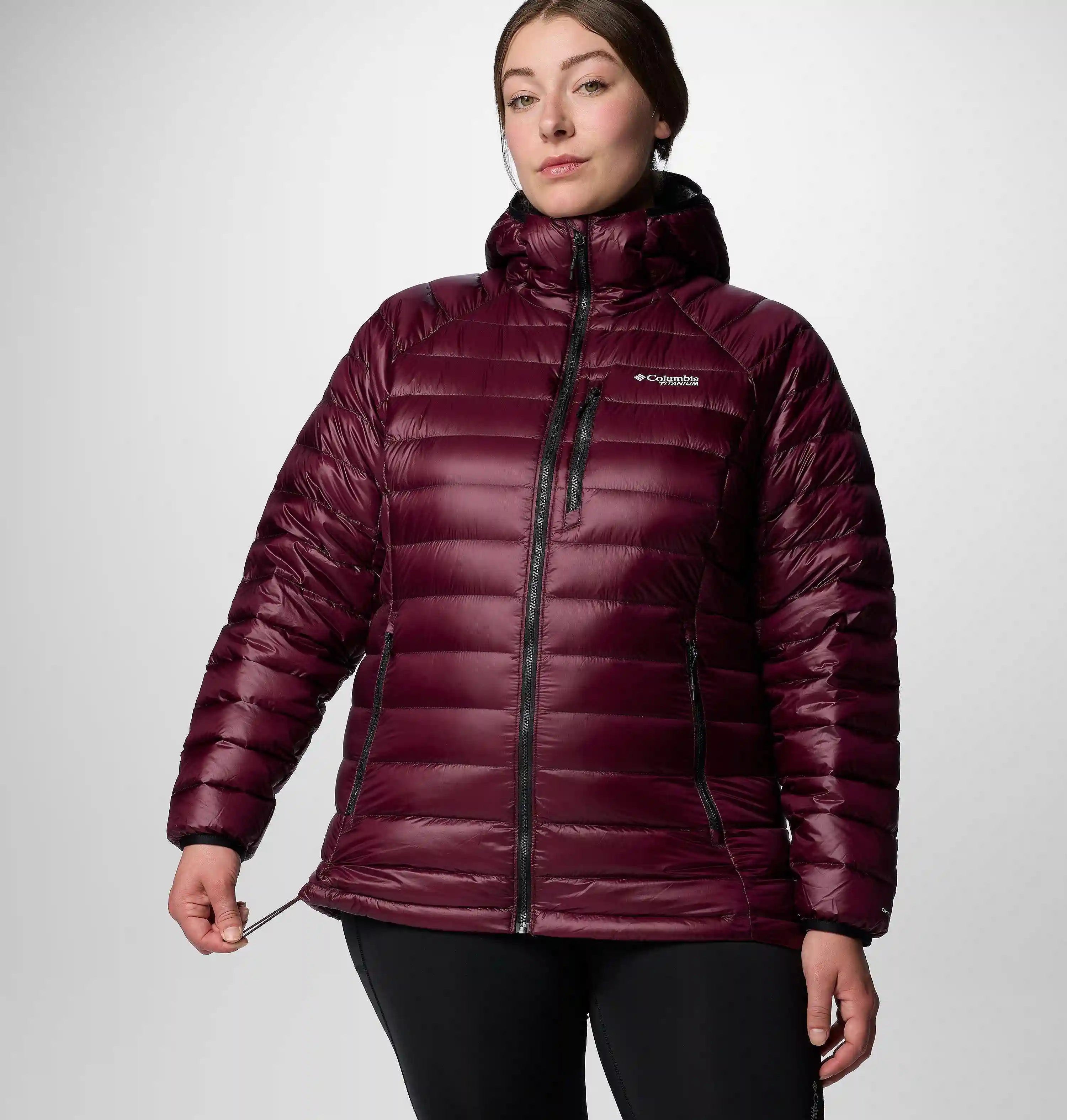 columbiacloth.it.com