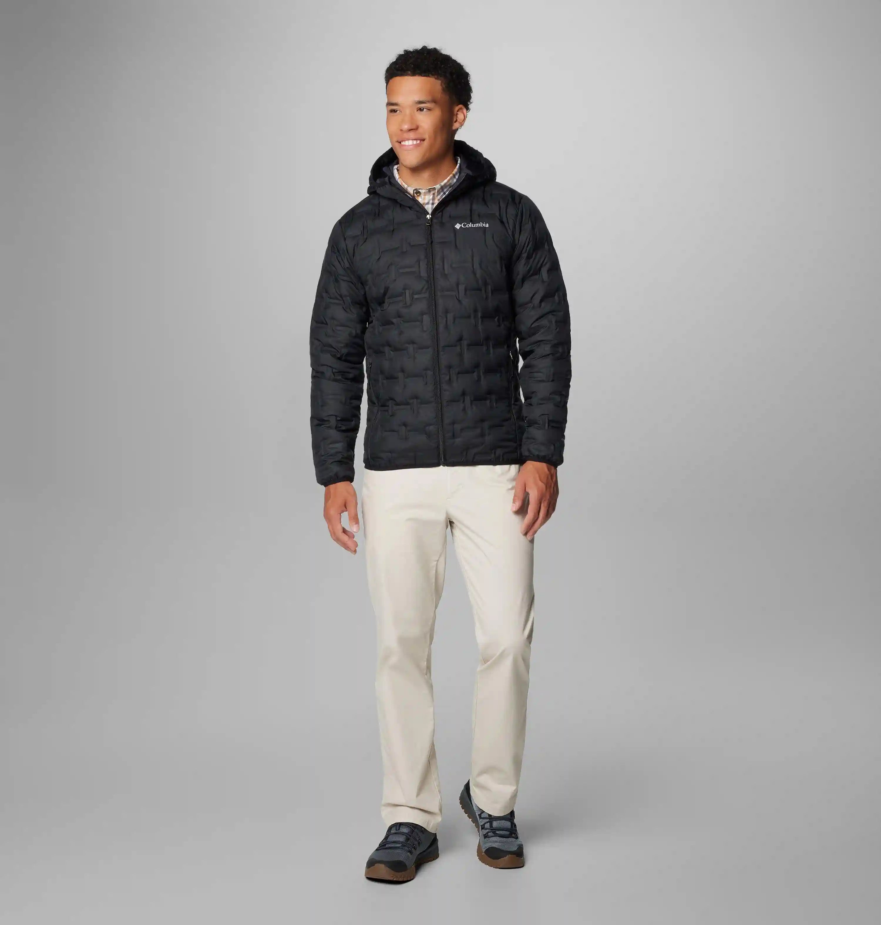columbiacloth.it.com