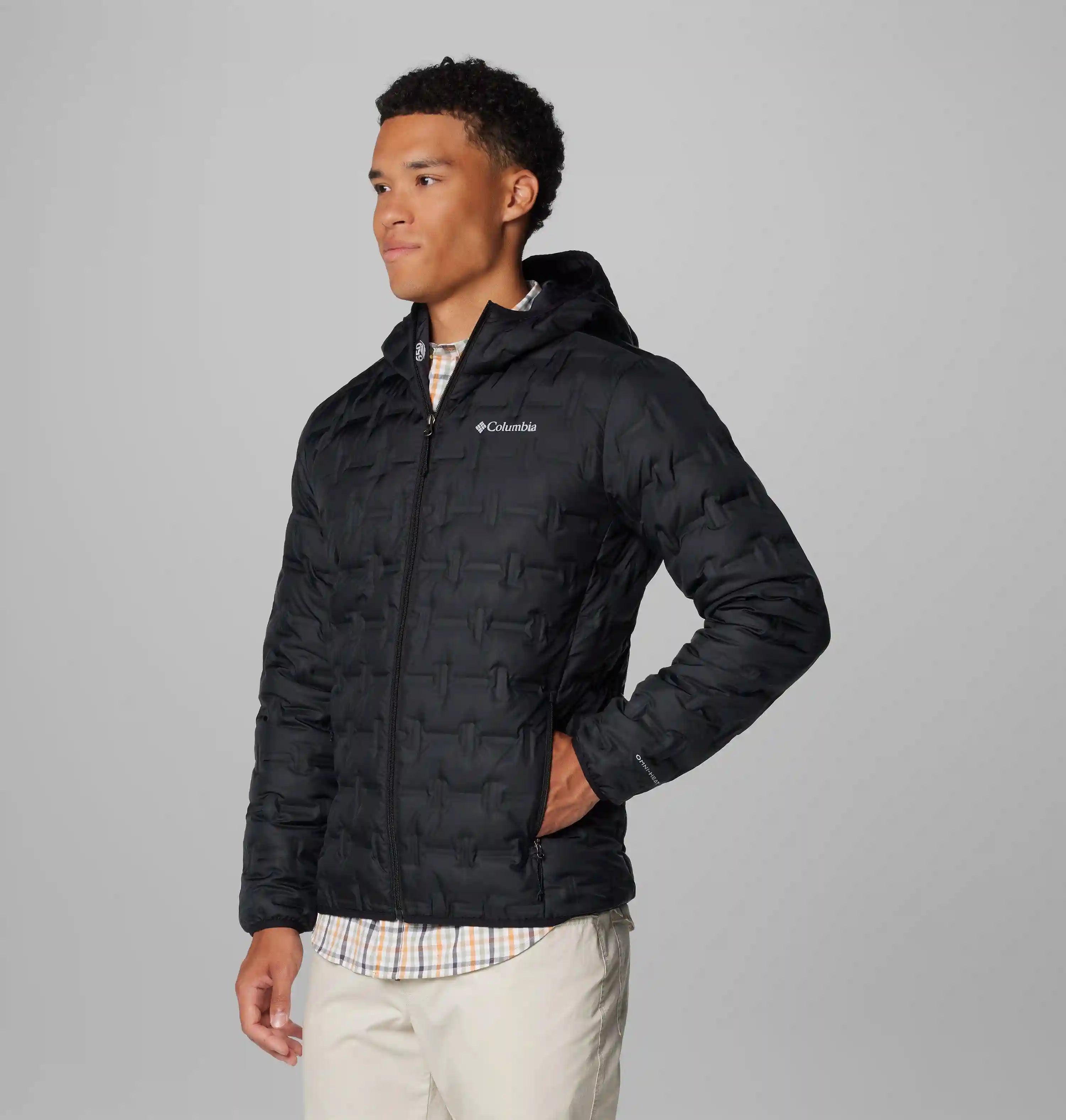 columbiacloth.it.com