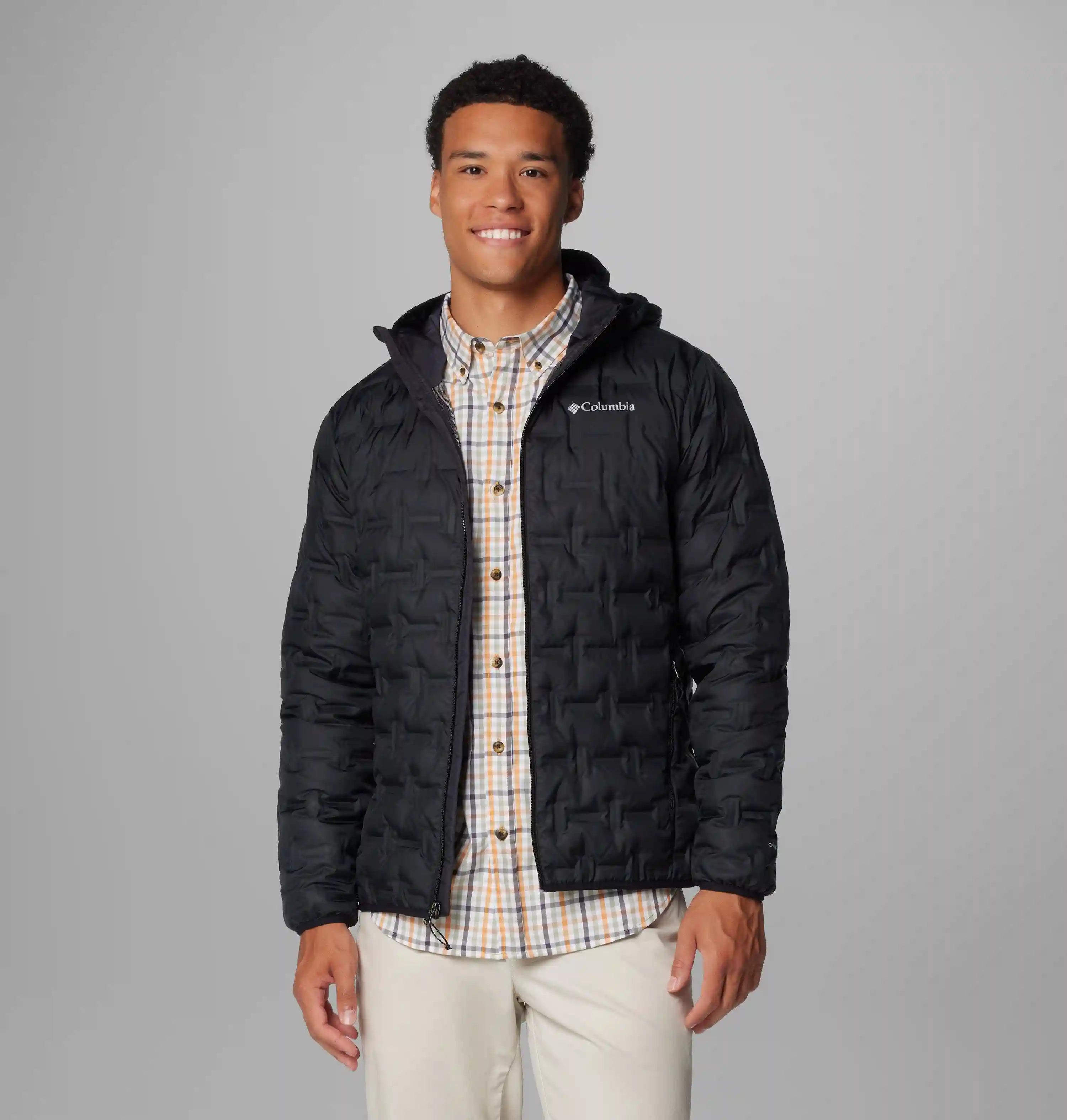 columbiacloth.it.com