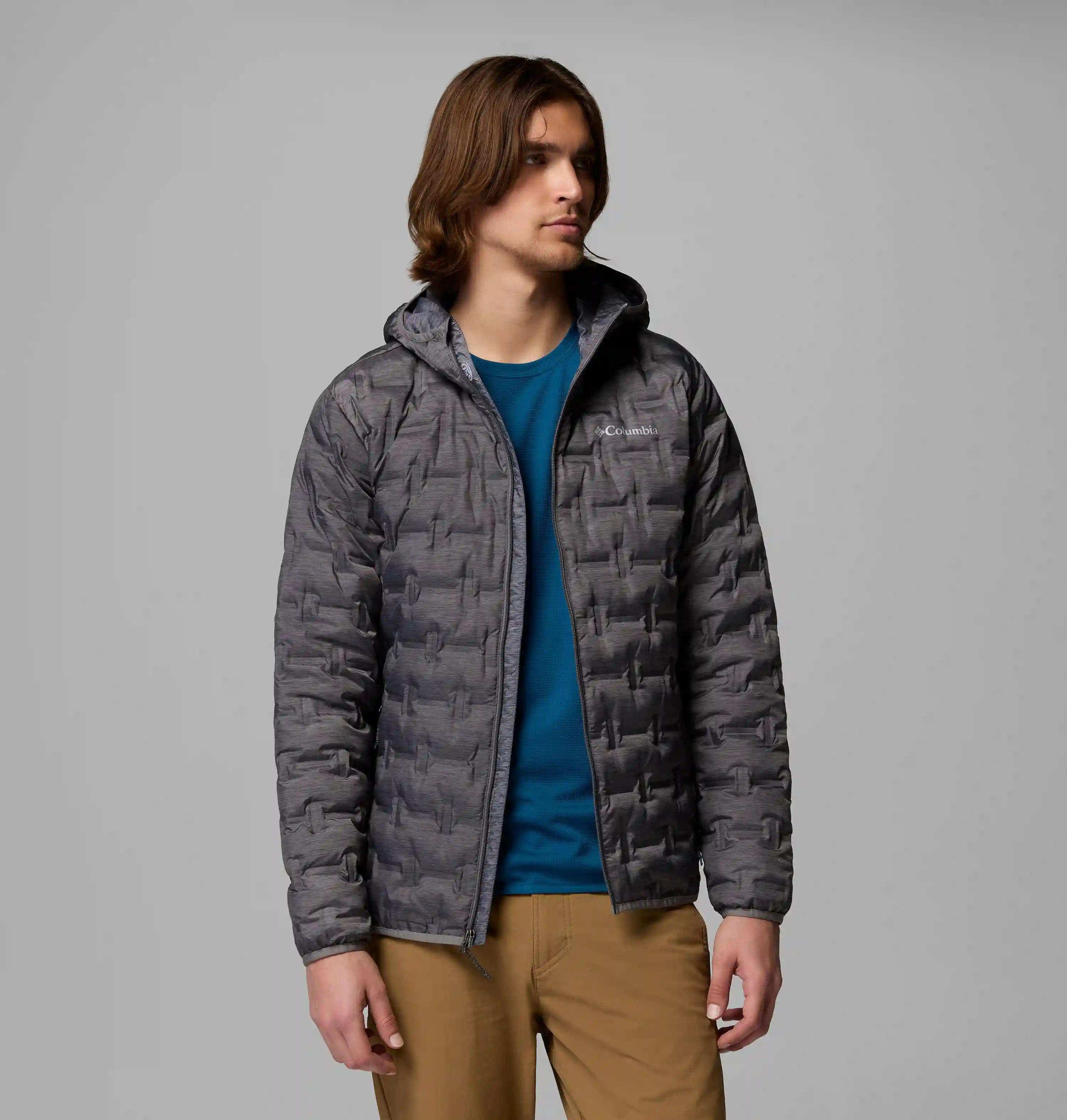 columbiacloth.it.com