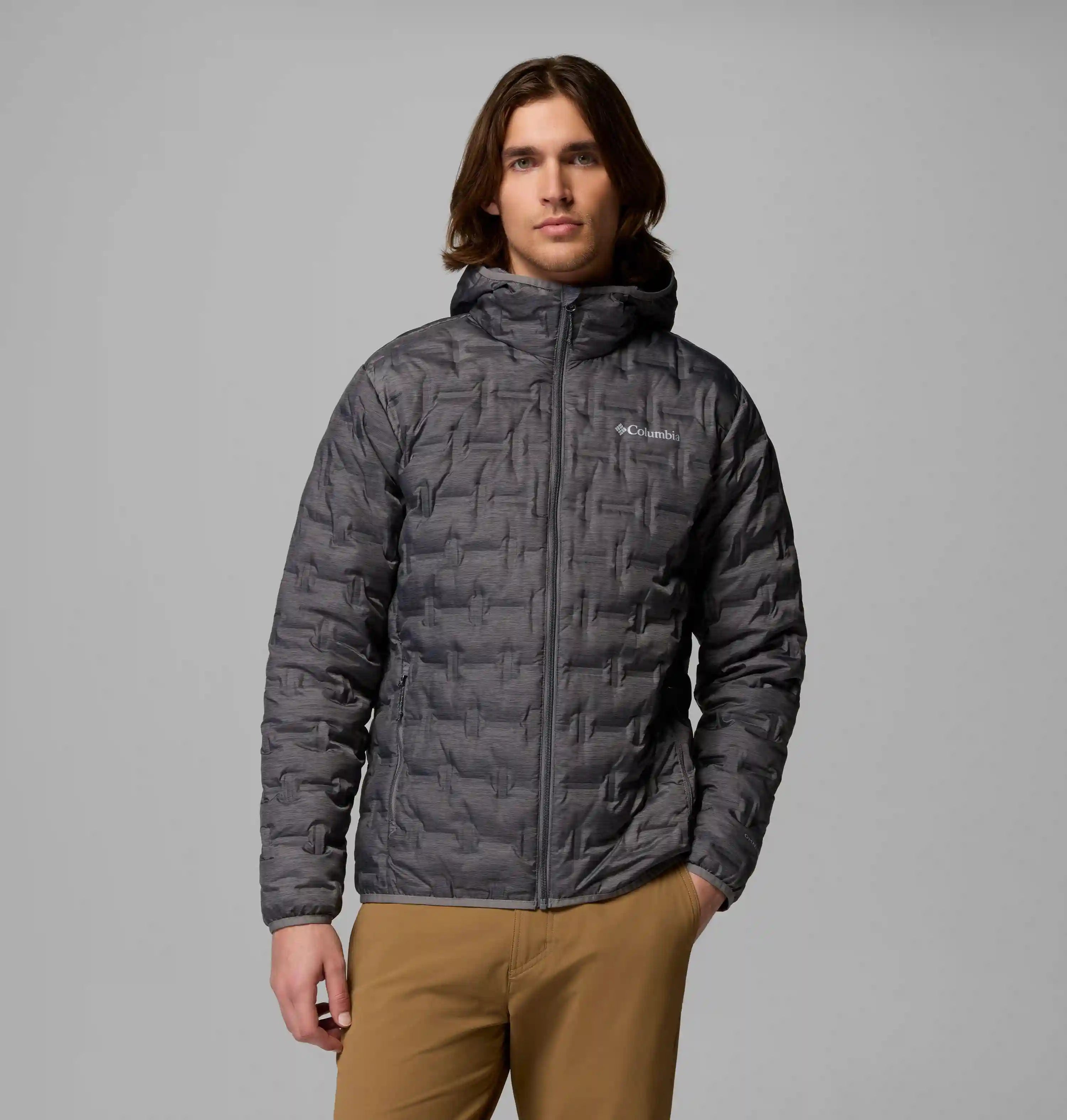 columbiacloth.it.com