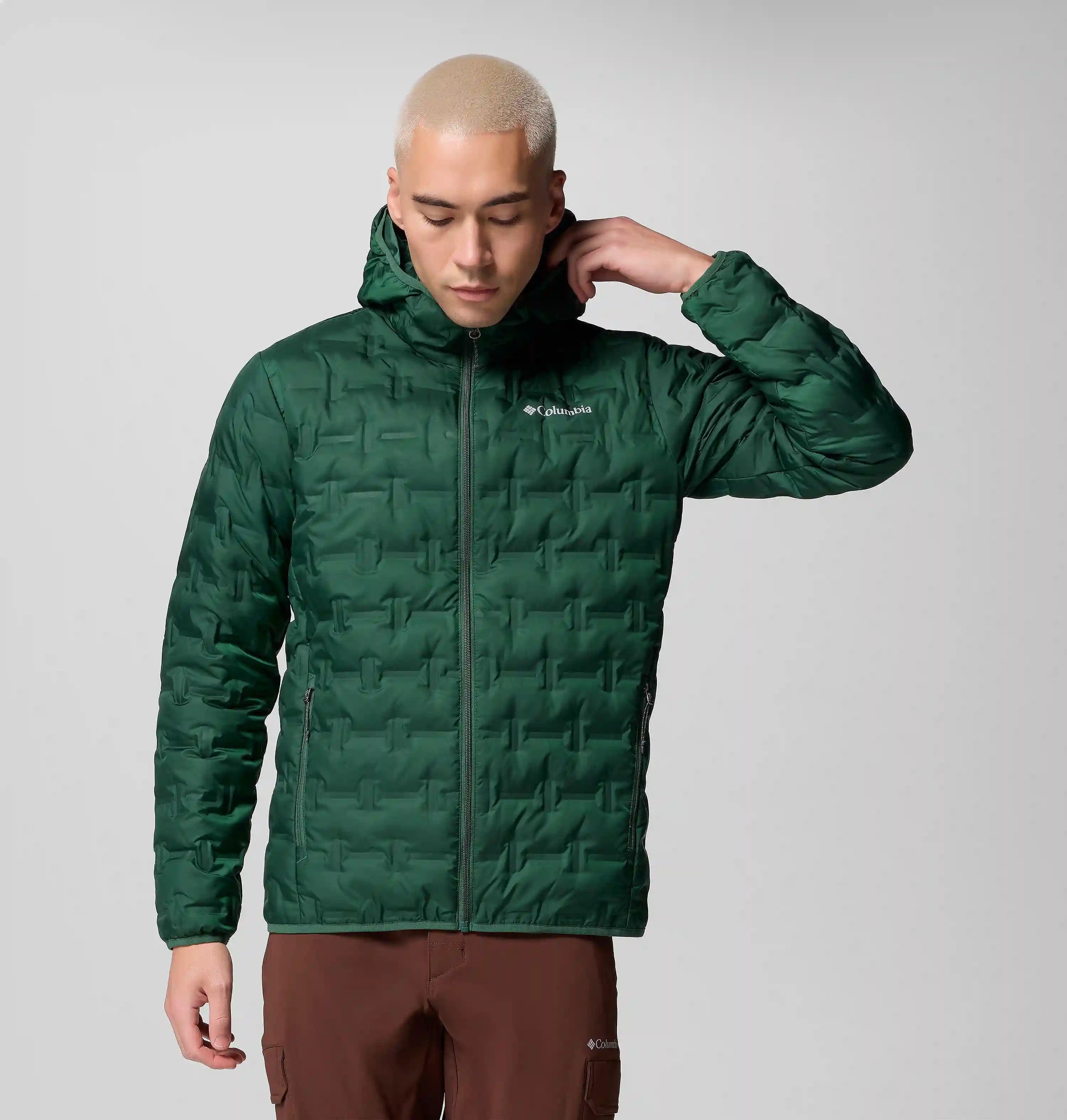 columbiacloth.it.com