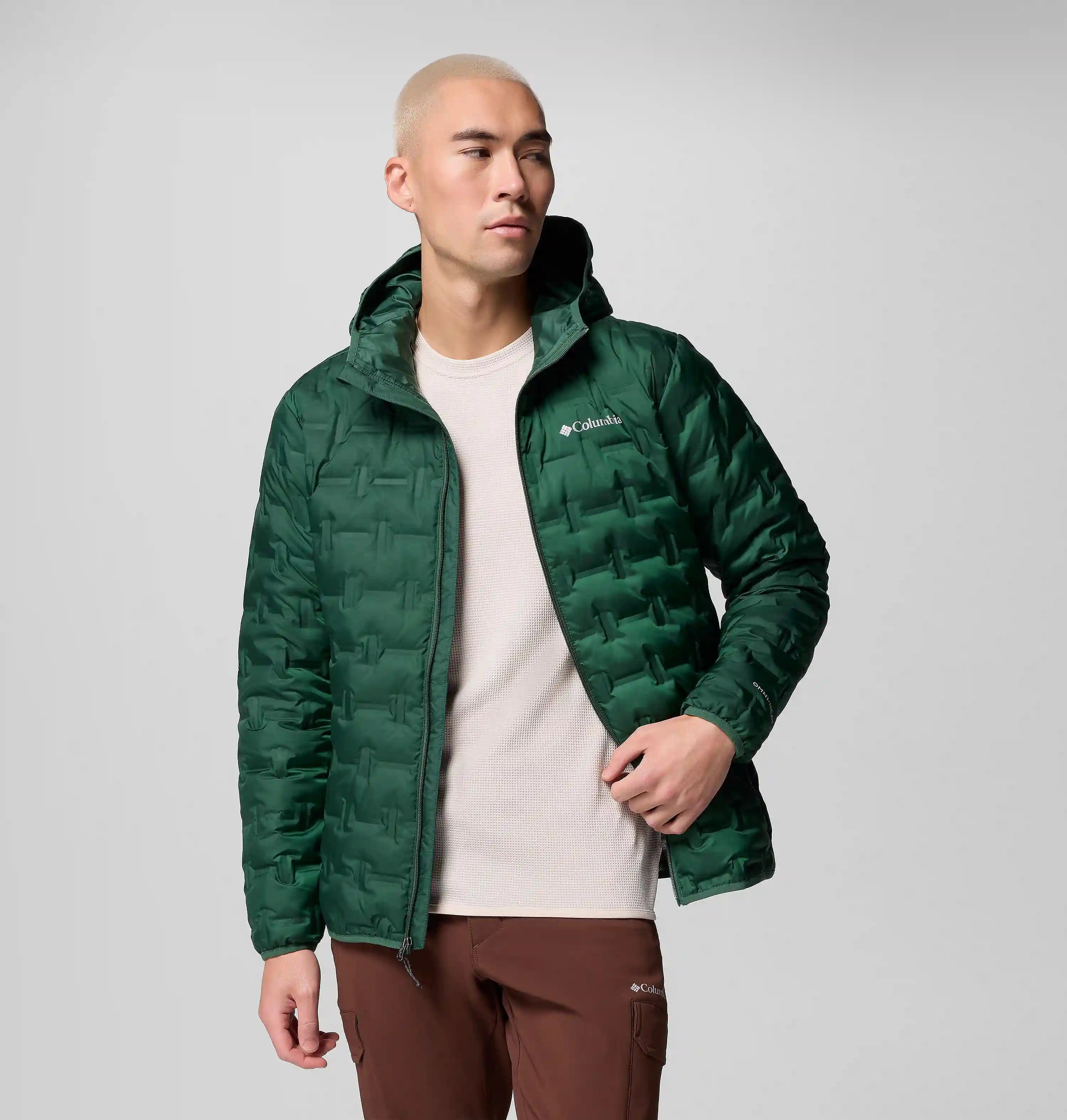 columbiacloth.it.com