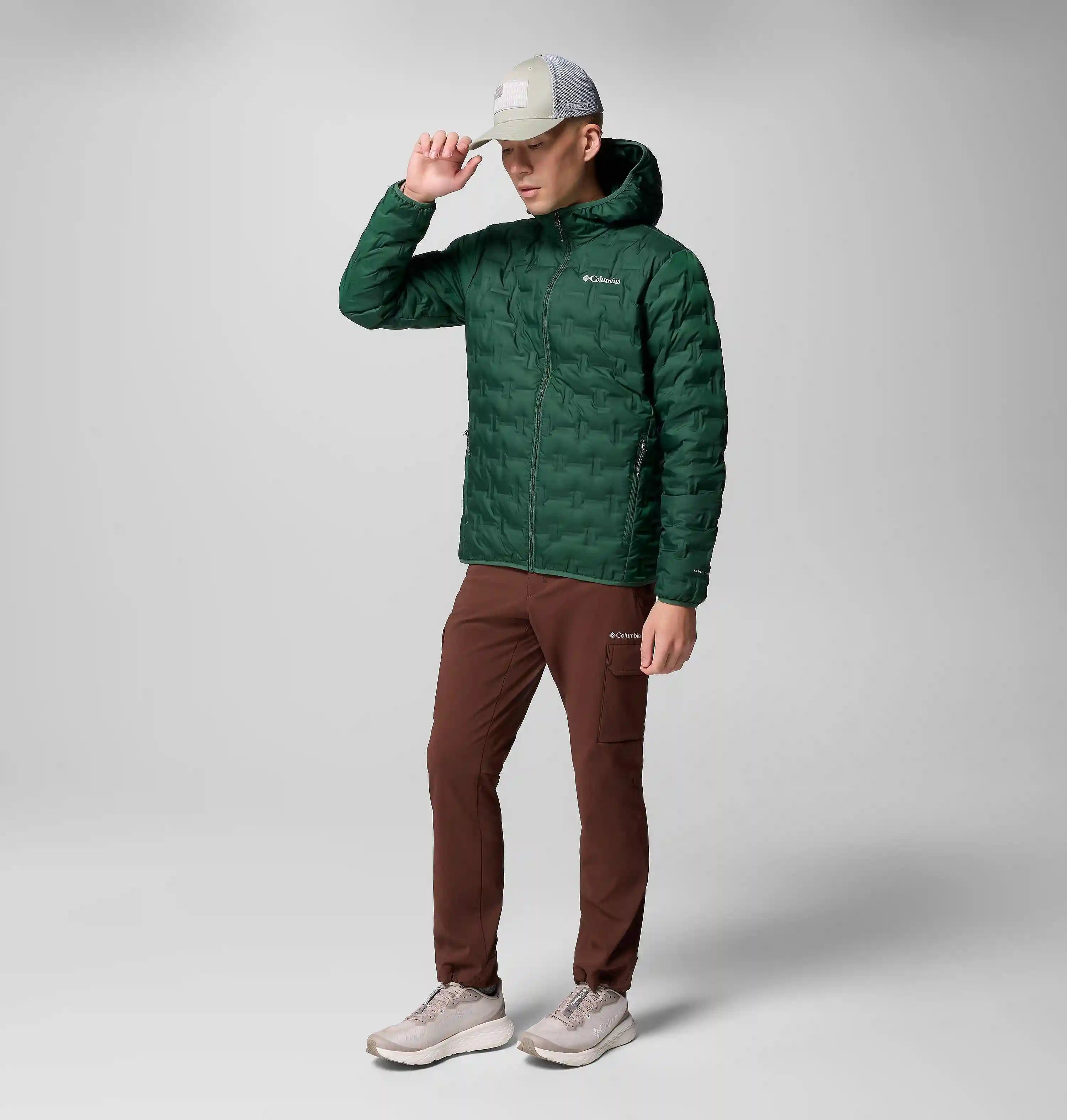 columbiacloth.it.com