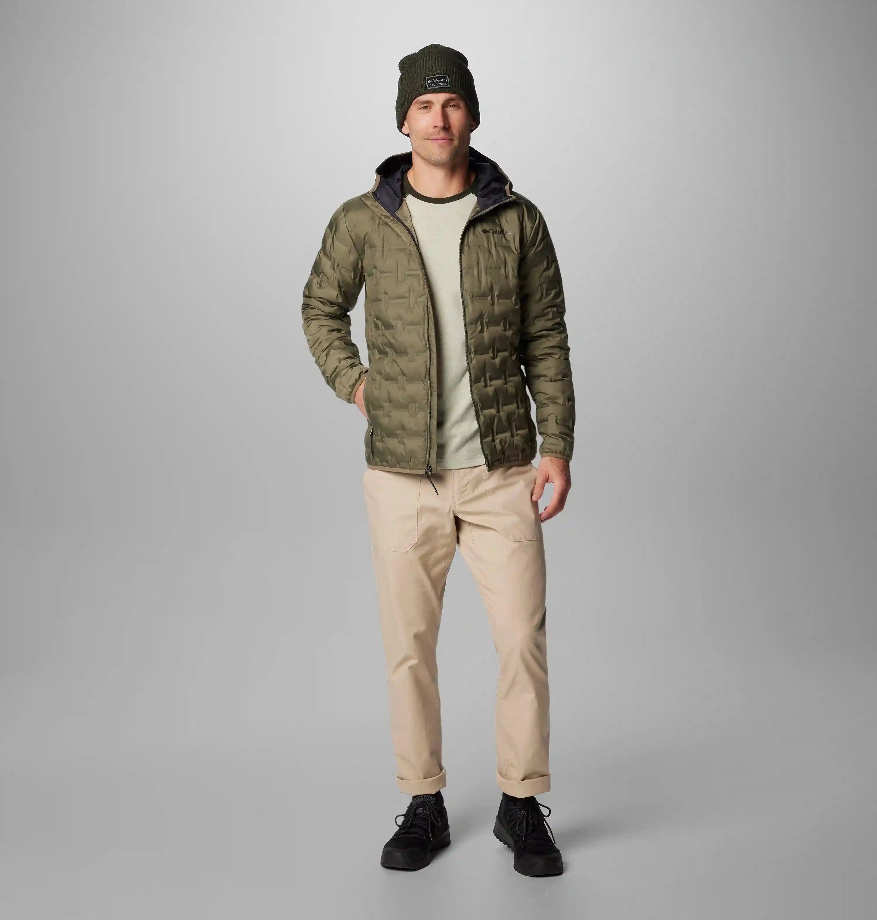 columbiacloth.it.com