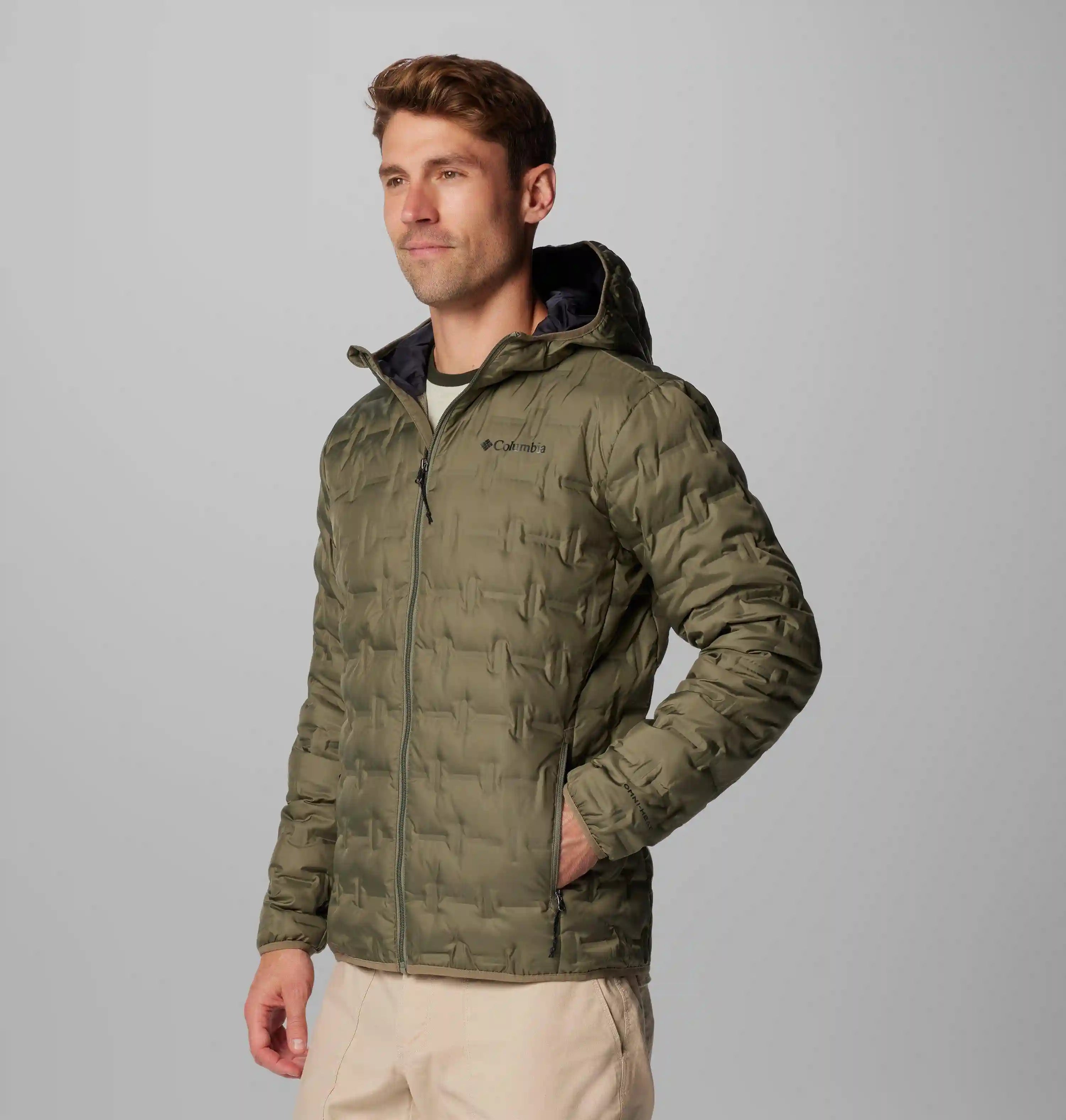 columbiacloth.it.com