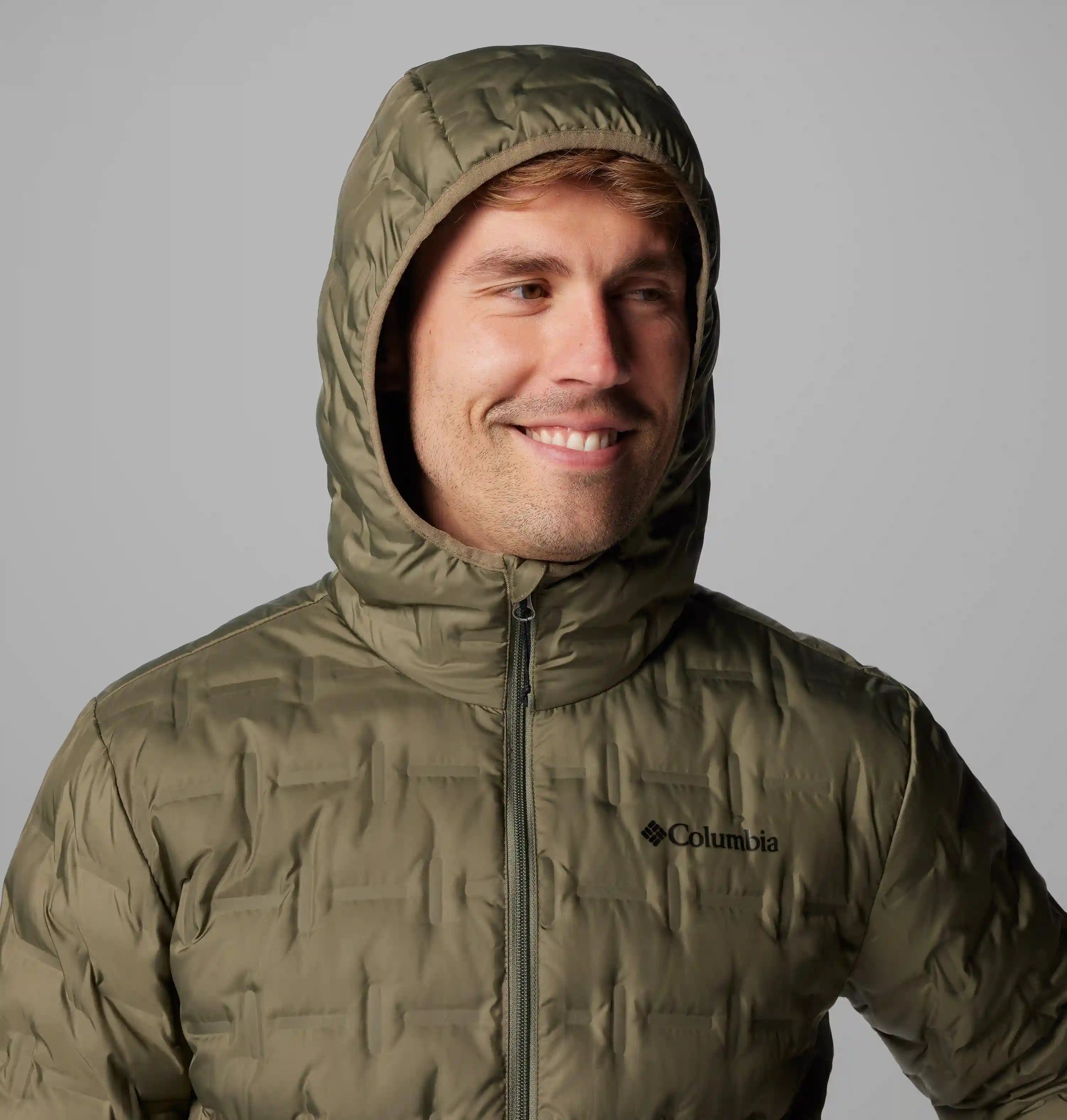 columbiacloth.it.com