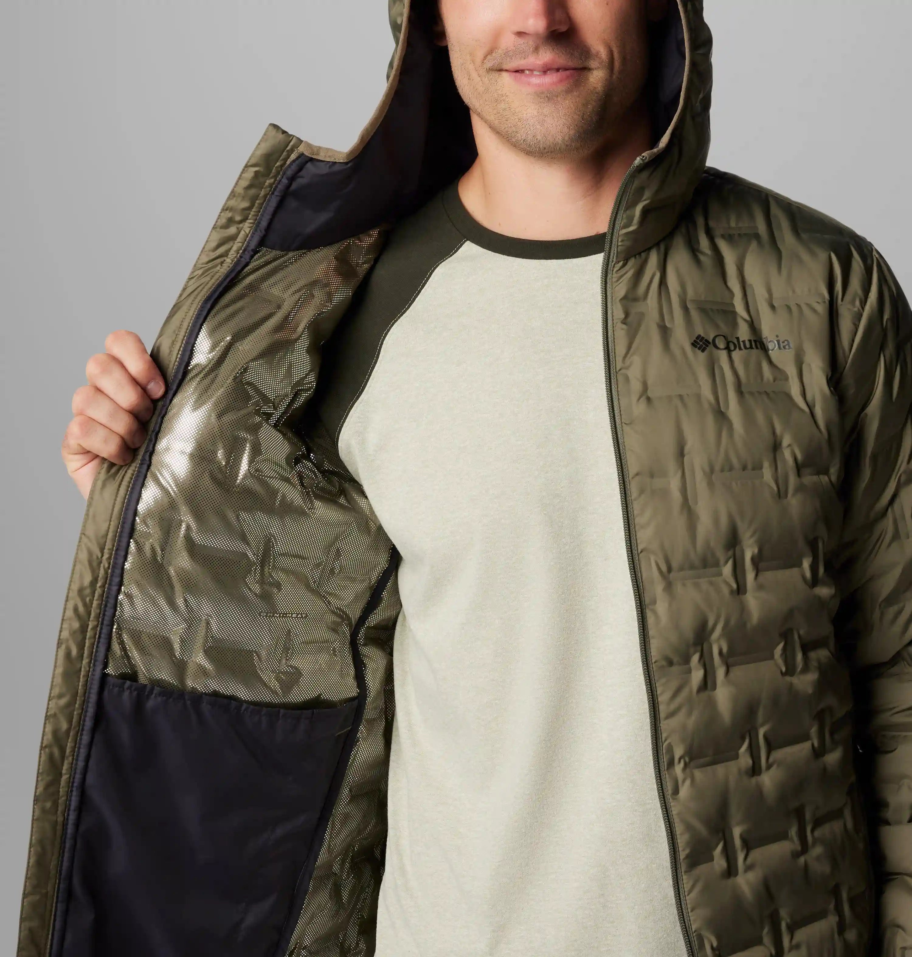 columbiacloth.it.com