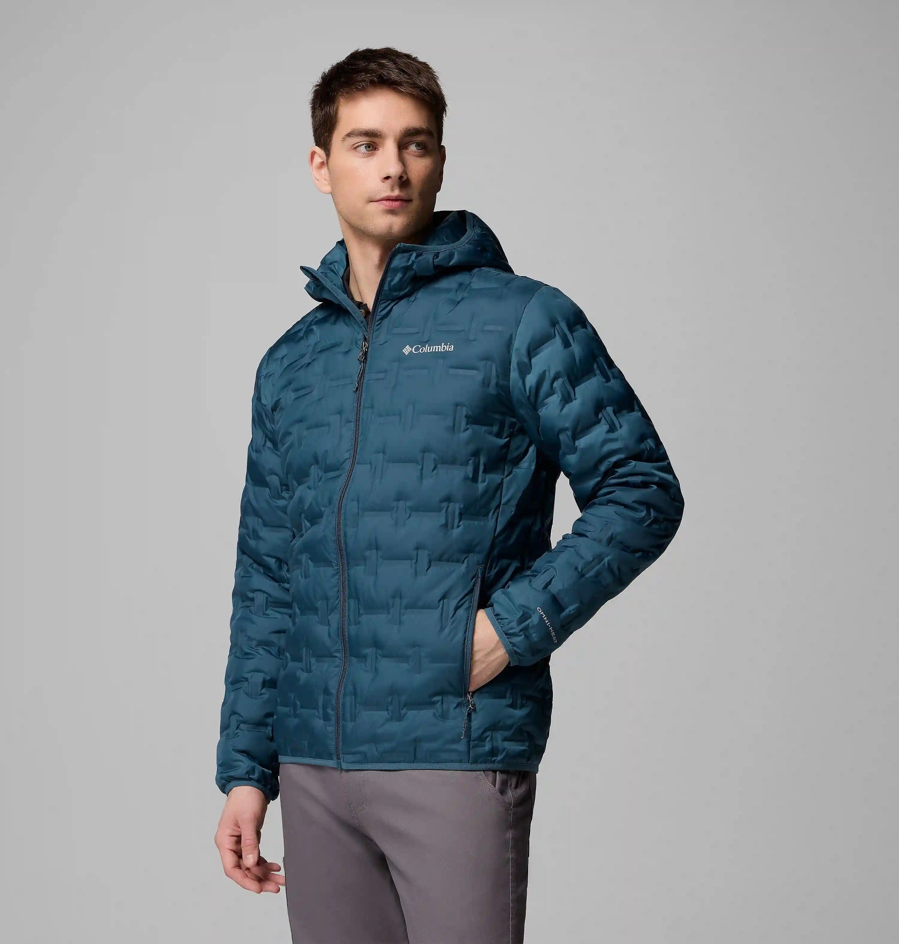 columbiacloth.it.com
