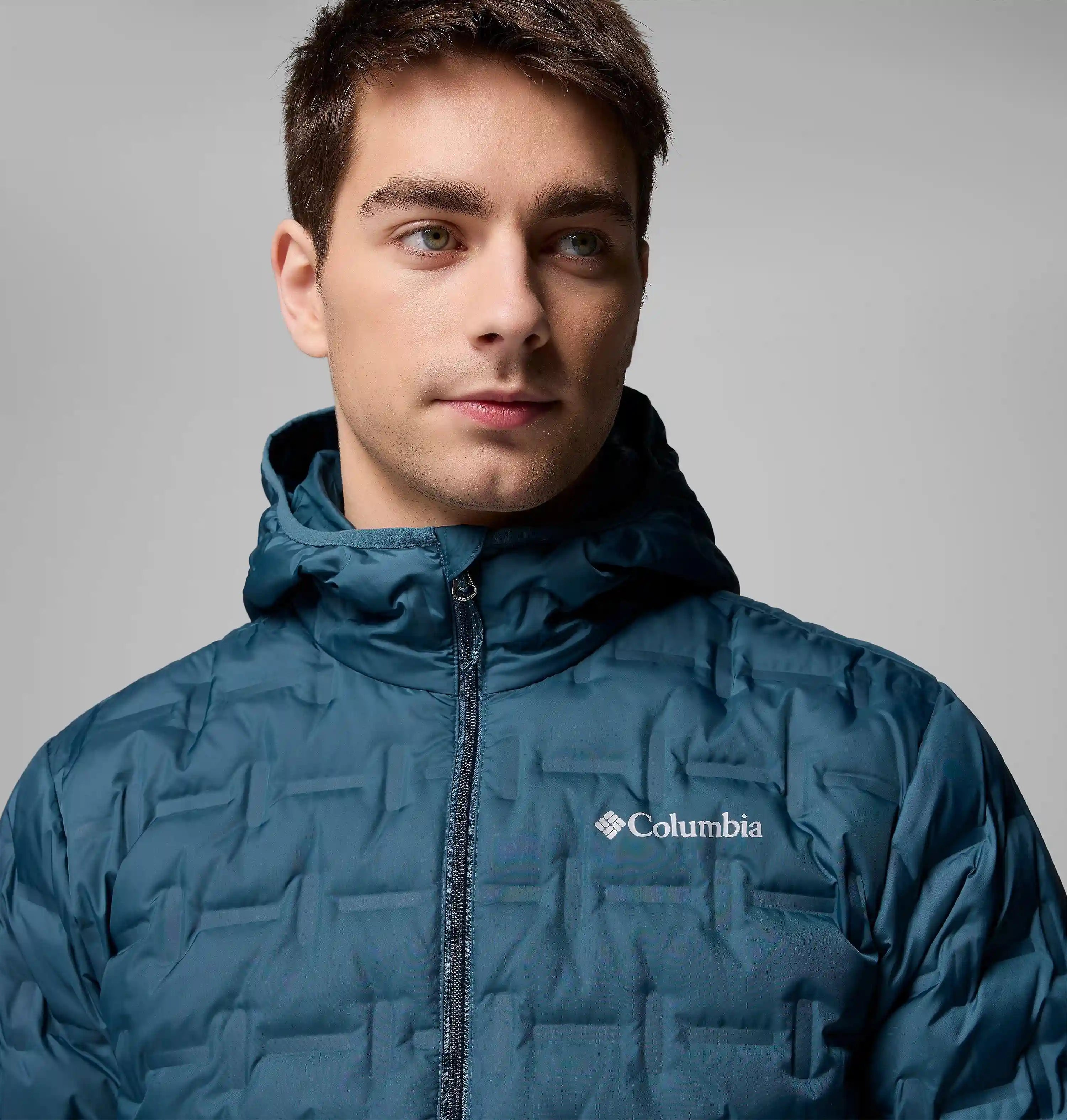 columbiacloth.it.com