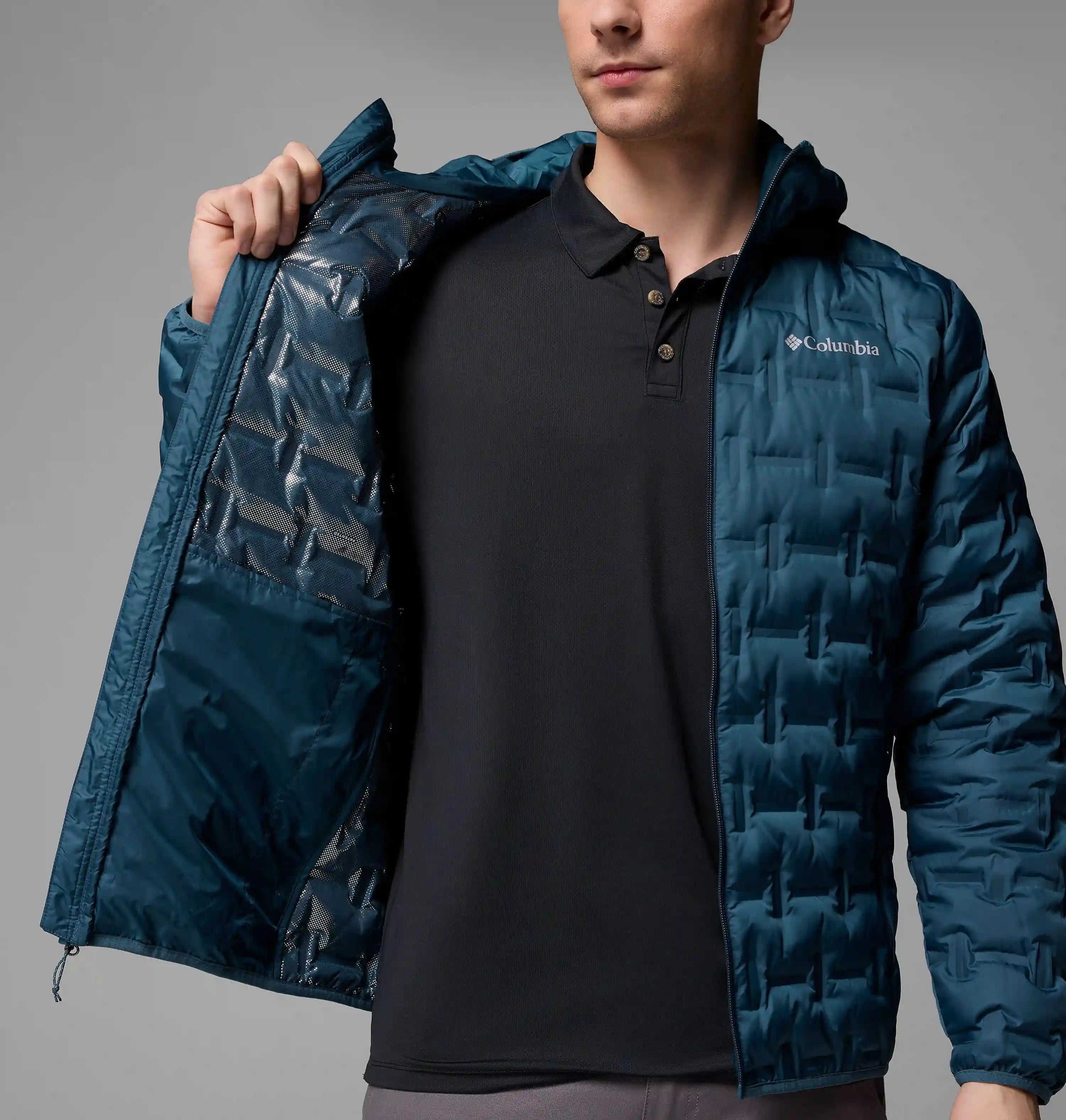 columbiacloth.it.com
