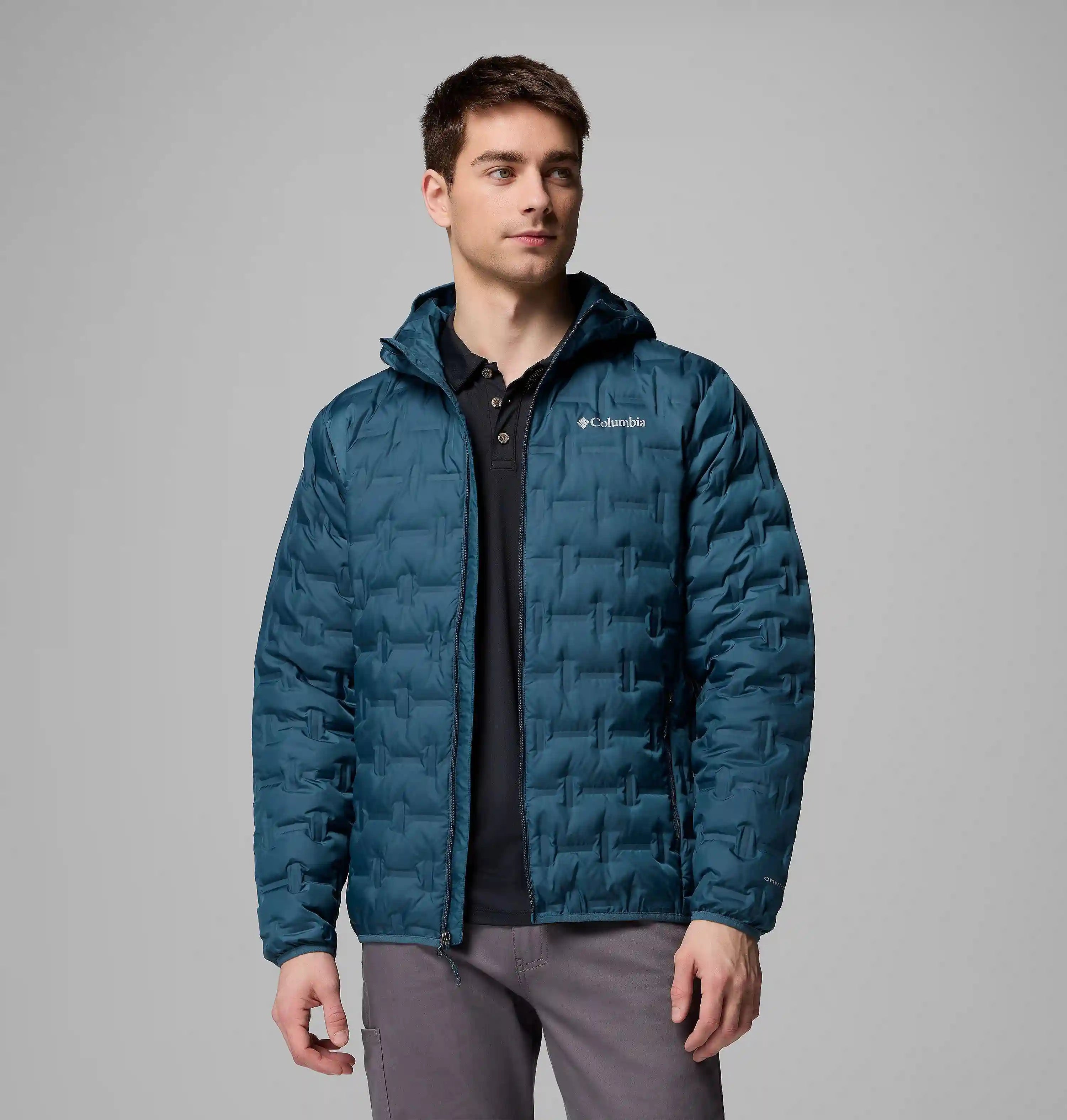 columbiacloth.it.com